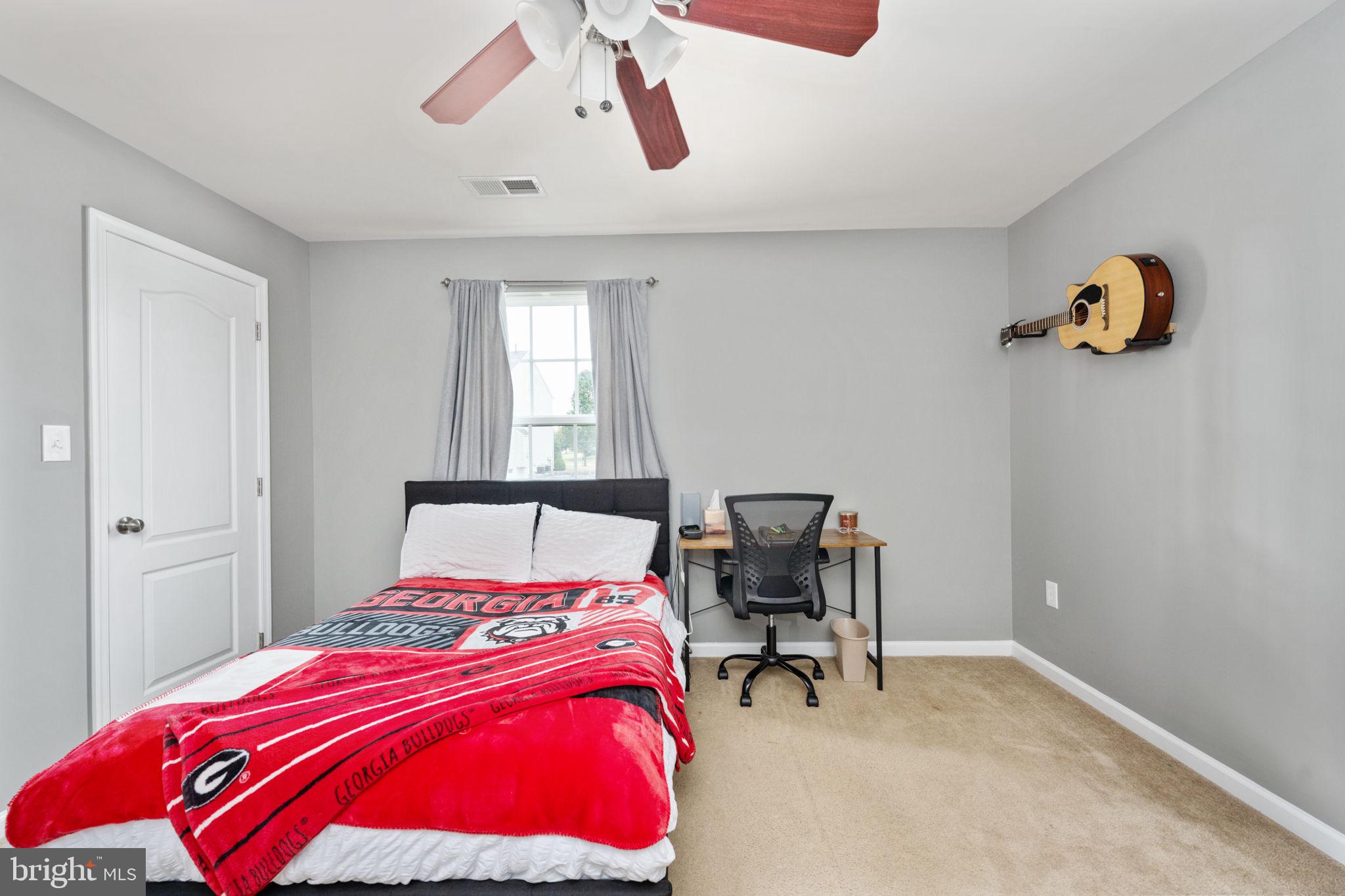 PRESERVE AT SMITH RUN - Residential