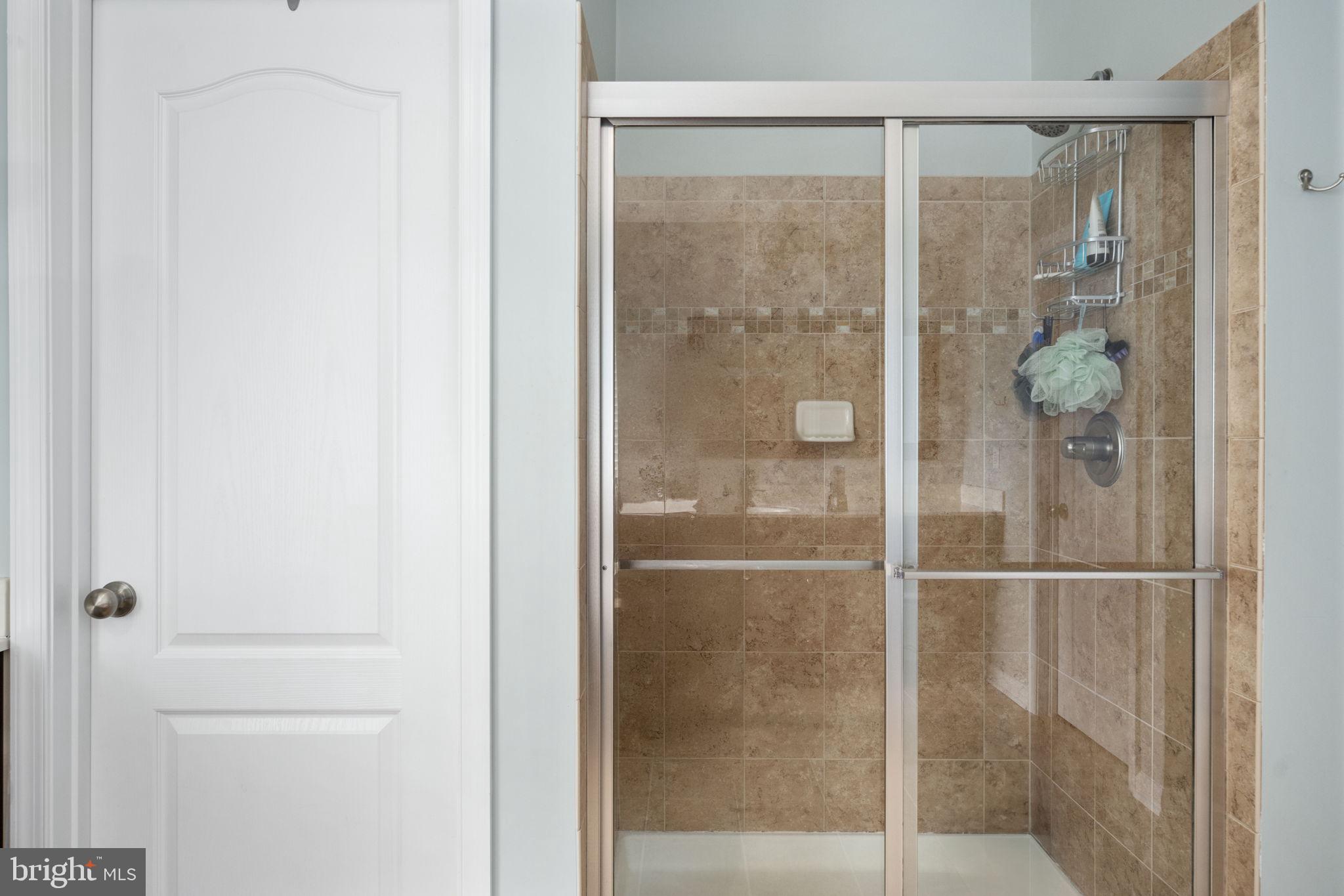 PRESERVE AT SMITH RUN - Residential