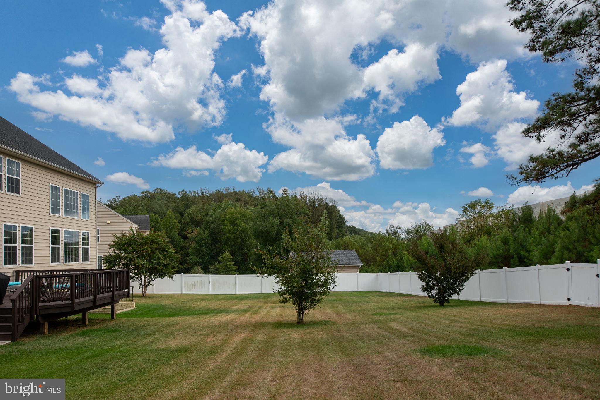 PRESERVE AT SMITH RUN - Residential