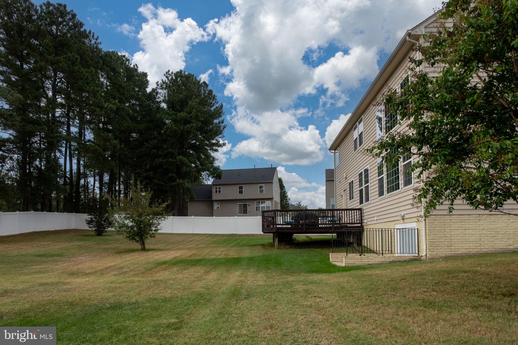 PRESERVE AT SMITH RUN - Residential