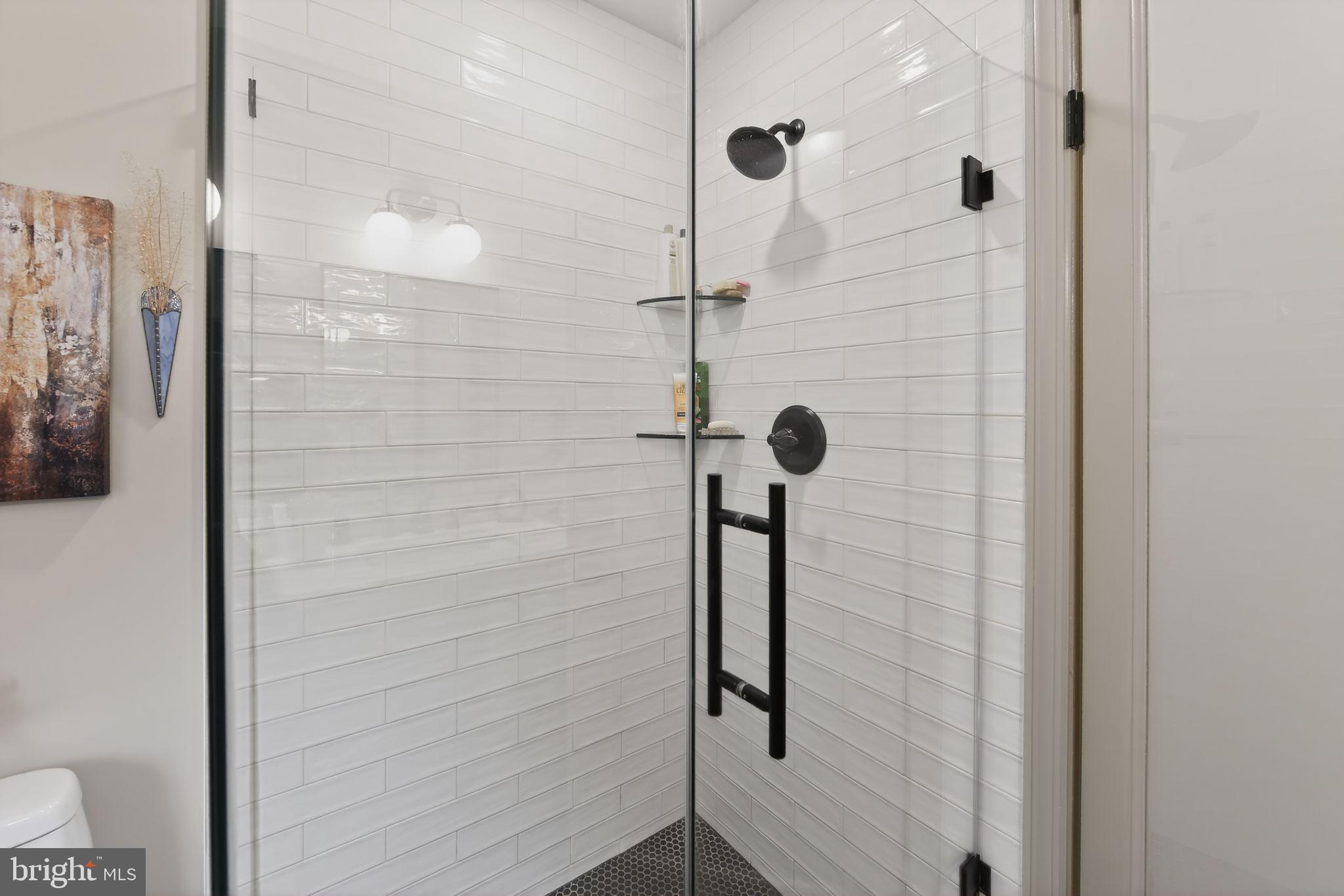 COURT AT JAMESTOWNE - Residential