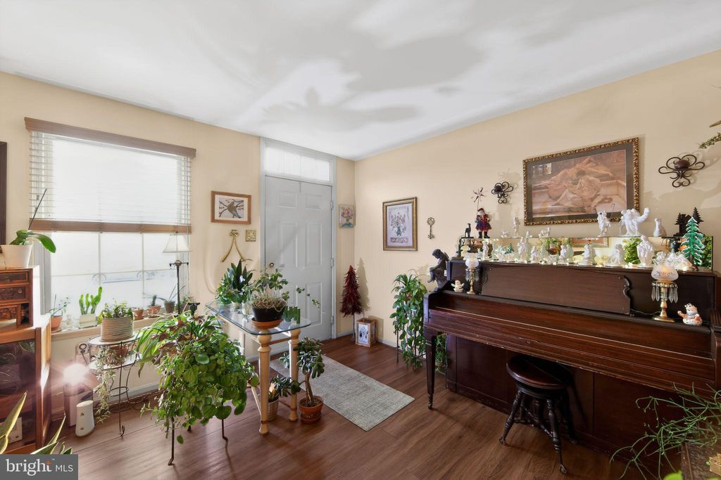 Photo of 119 Susan Constant Court #19, NORRISTOWN, PA 19401 (MLS # PAMC2163658)