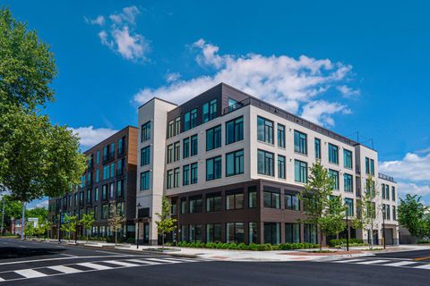 Condo For Rent - 701 N Henry Street #400<br/> Alexandria City County, ALEXANDRIA, VA 22314