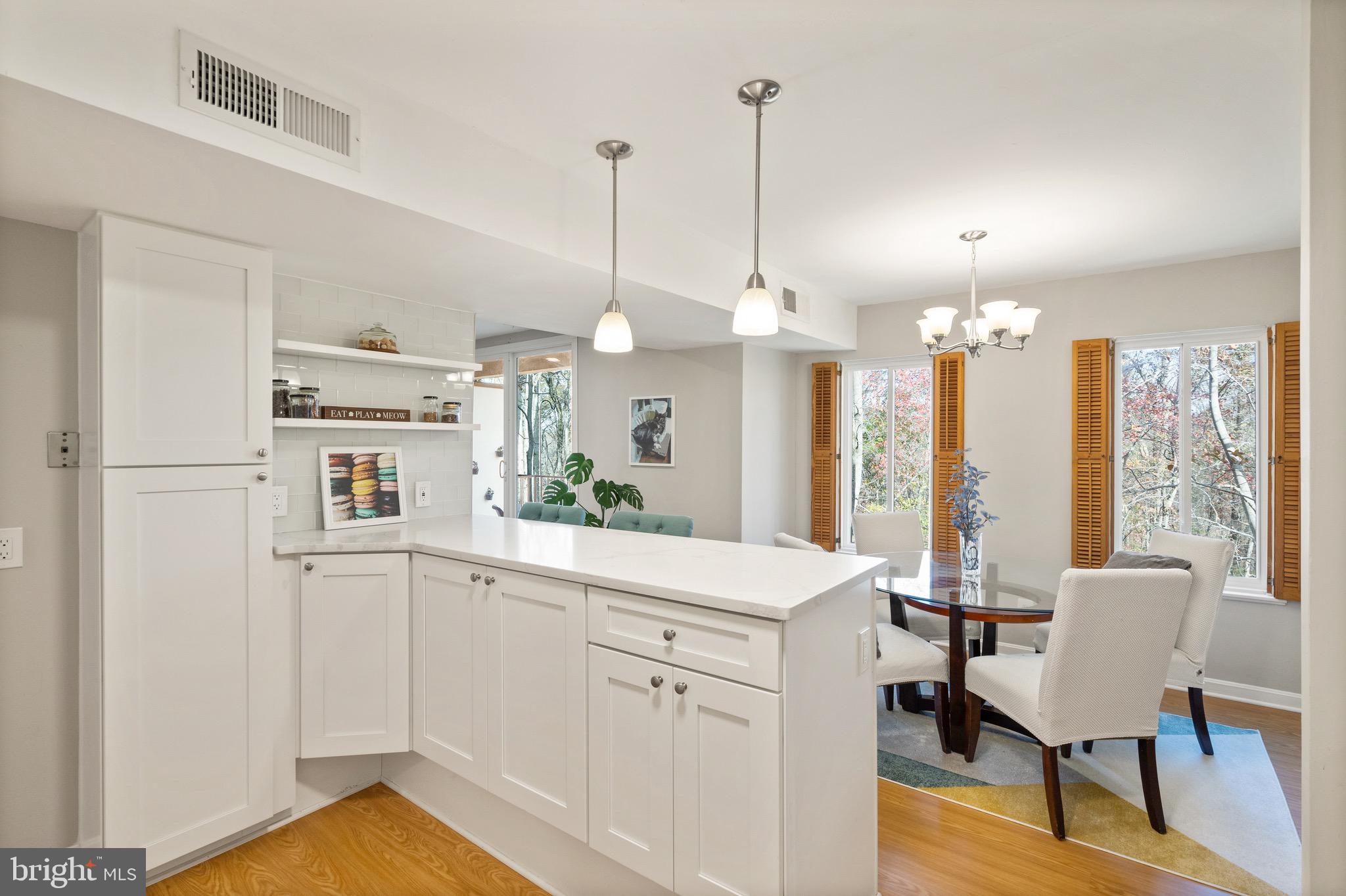 PARK SPRING - Residential