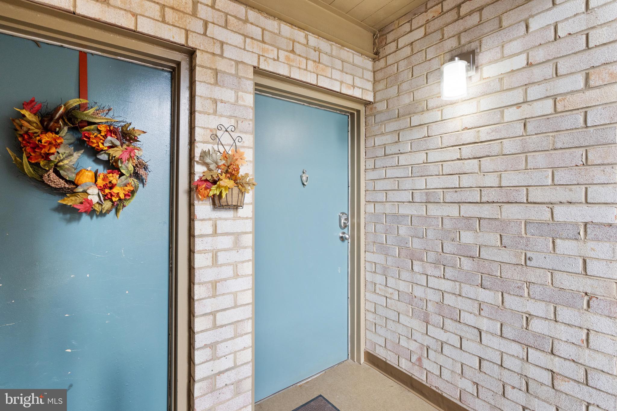 PARK SPRING - Residential