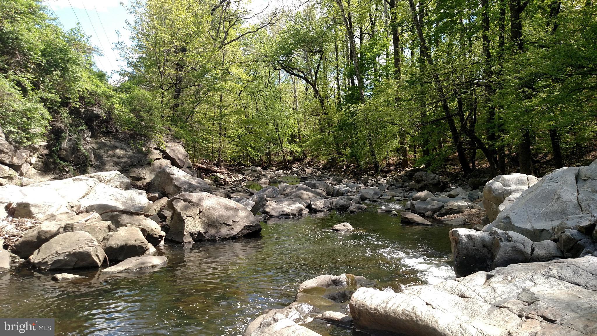 PARK SPRING - Residential