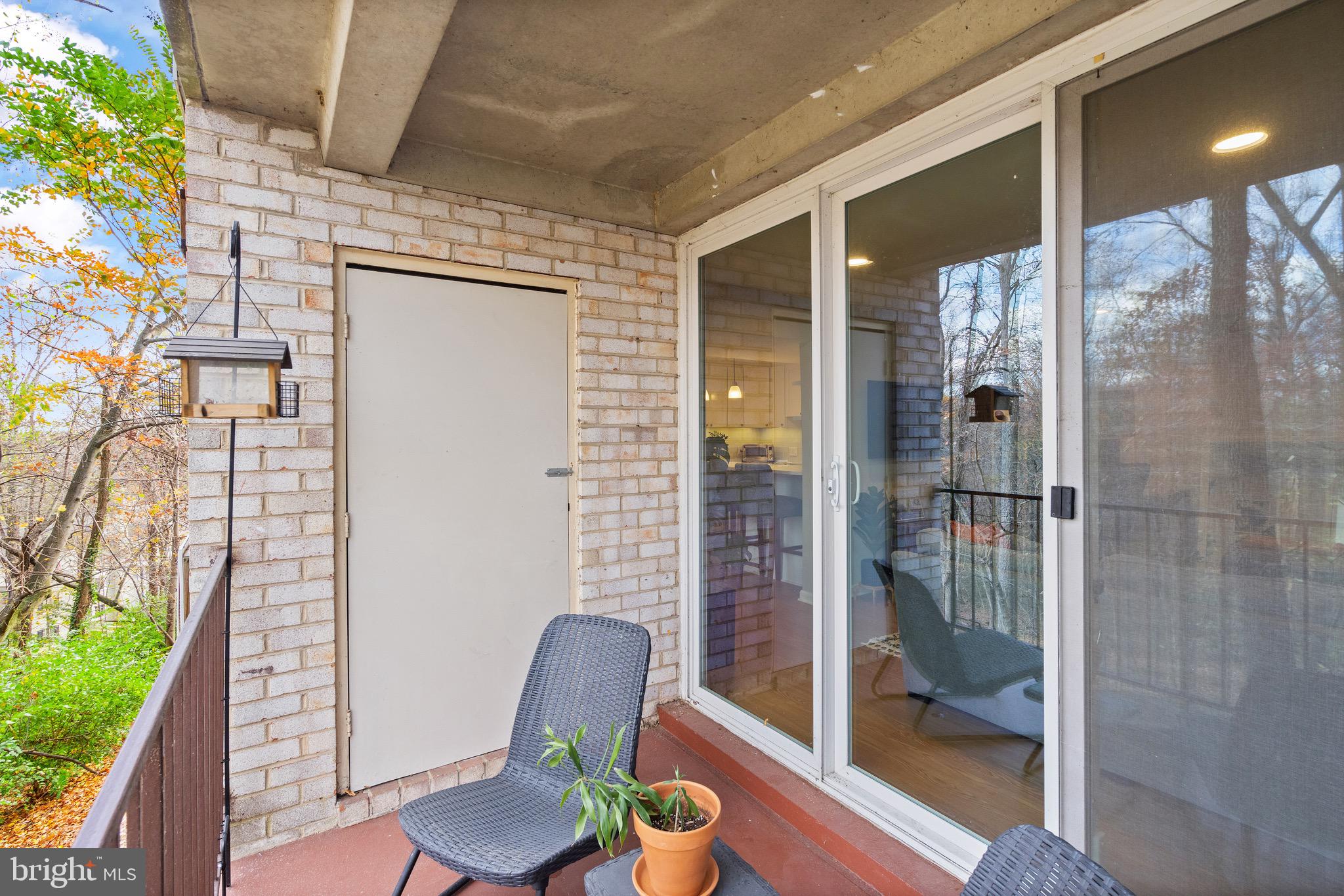 PARK SPRING - Residential