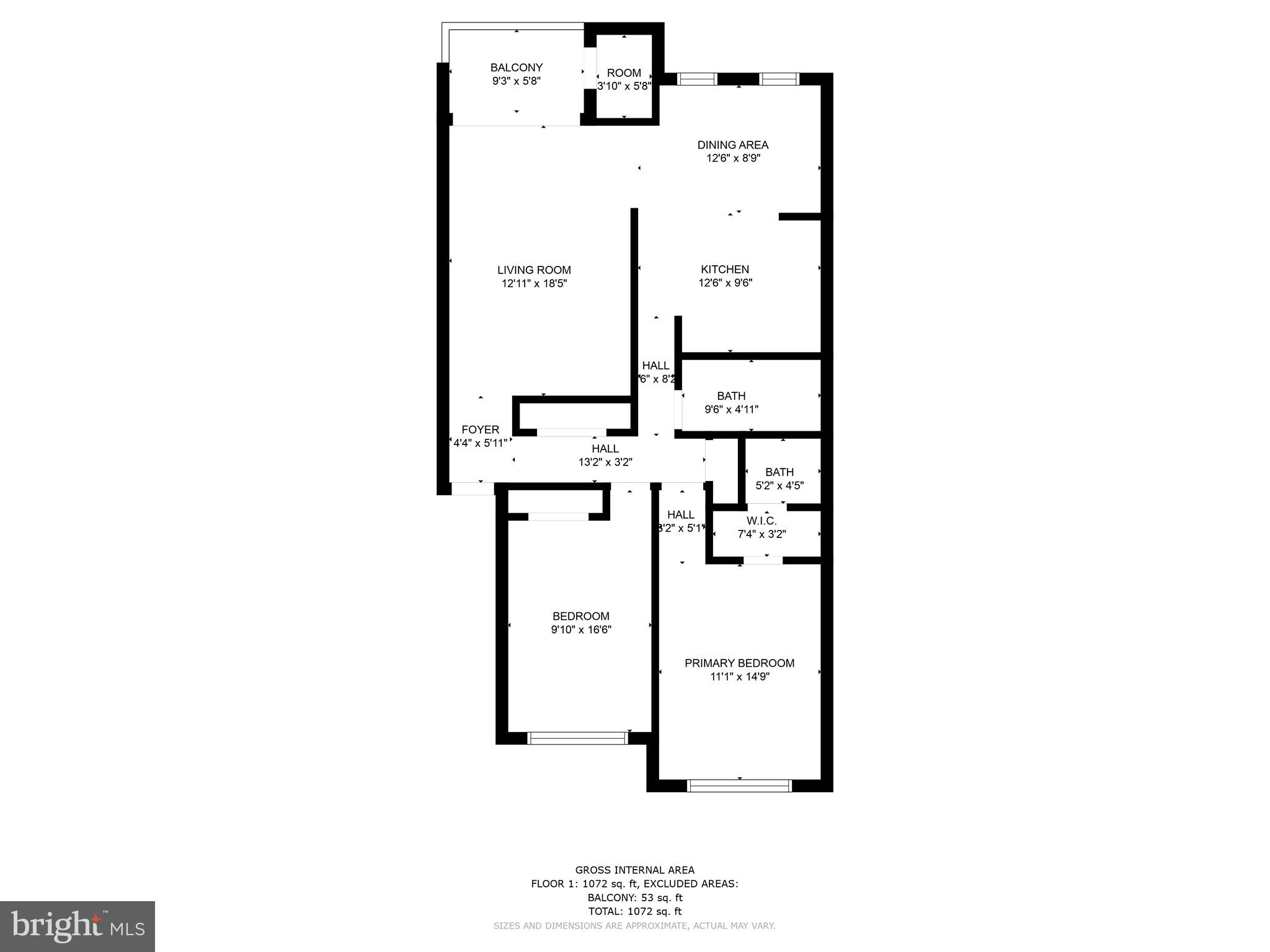 PARK SPRING - Residential