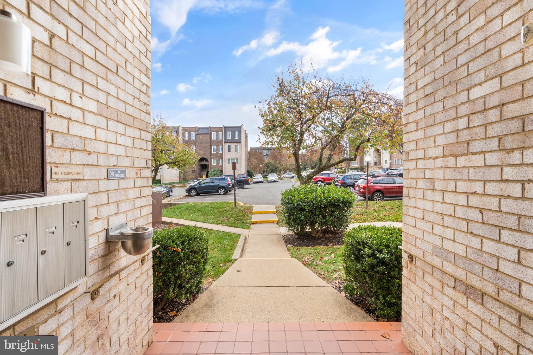 PARK SPRING - Residential