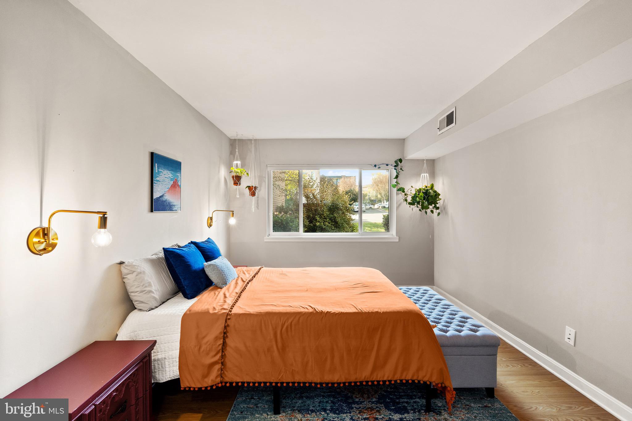 PARK SPRING - Residential