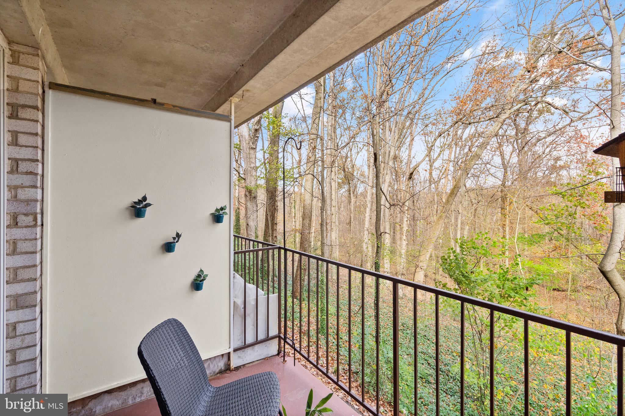 PARK SPRING - Residential