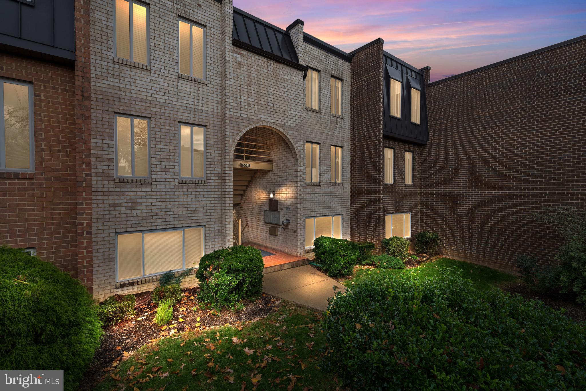 PARK SPRING - Residential