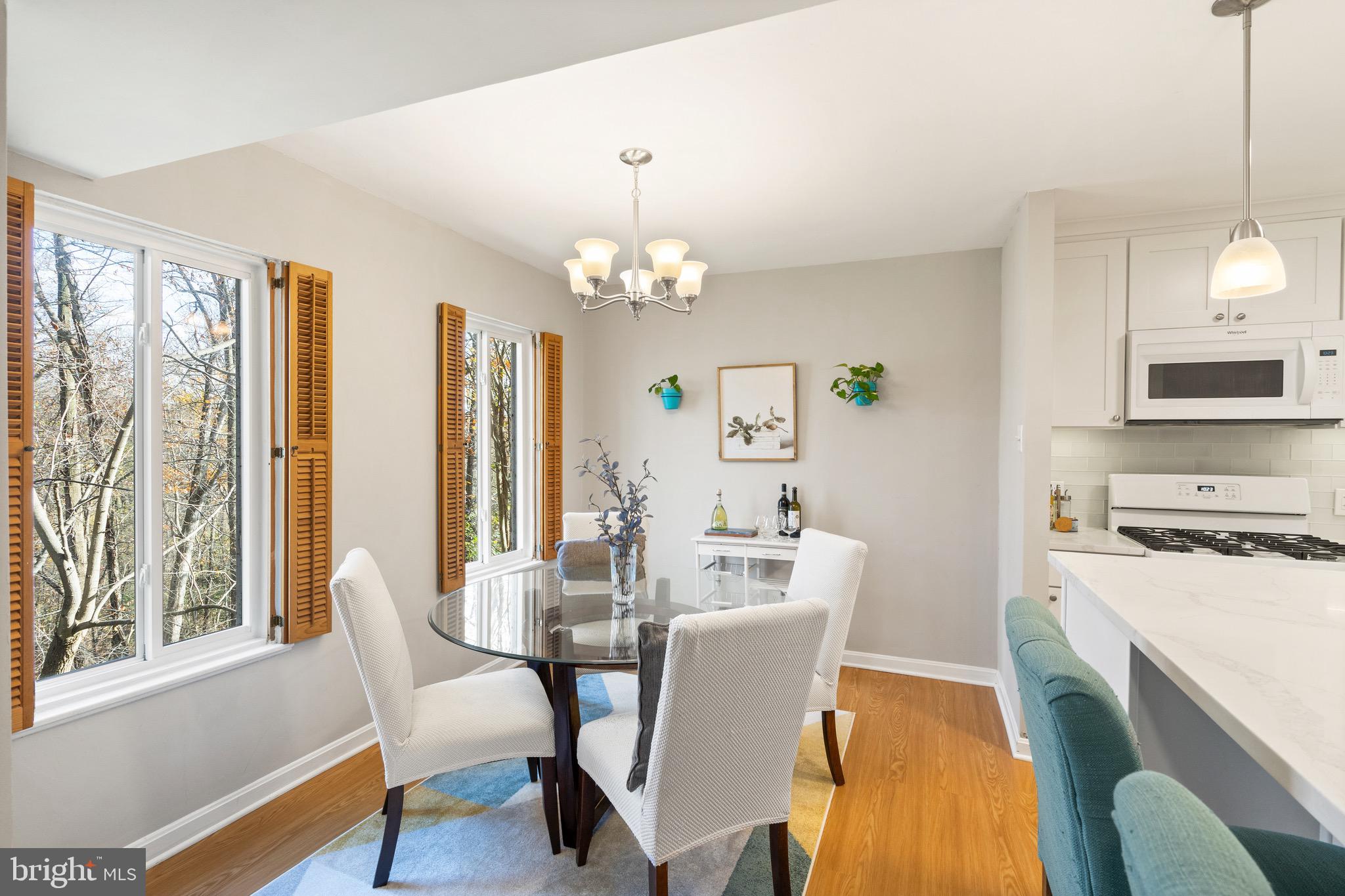 PARK SPRING - Residential