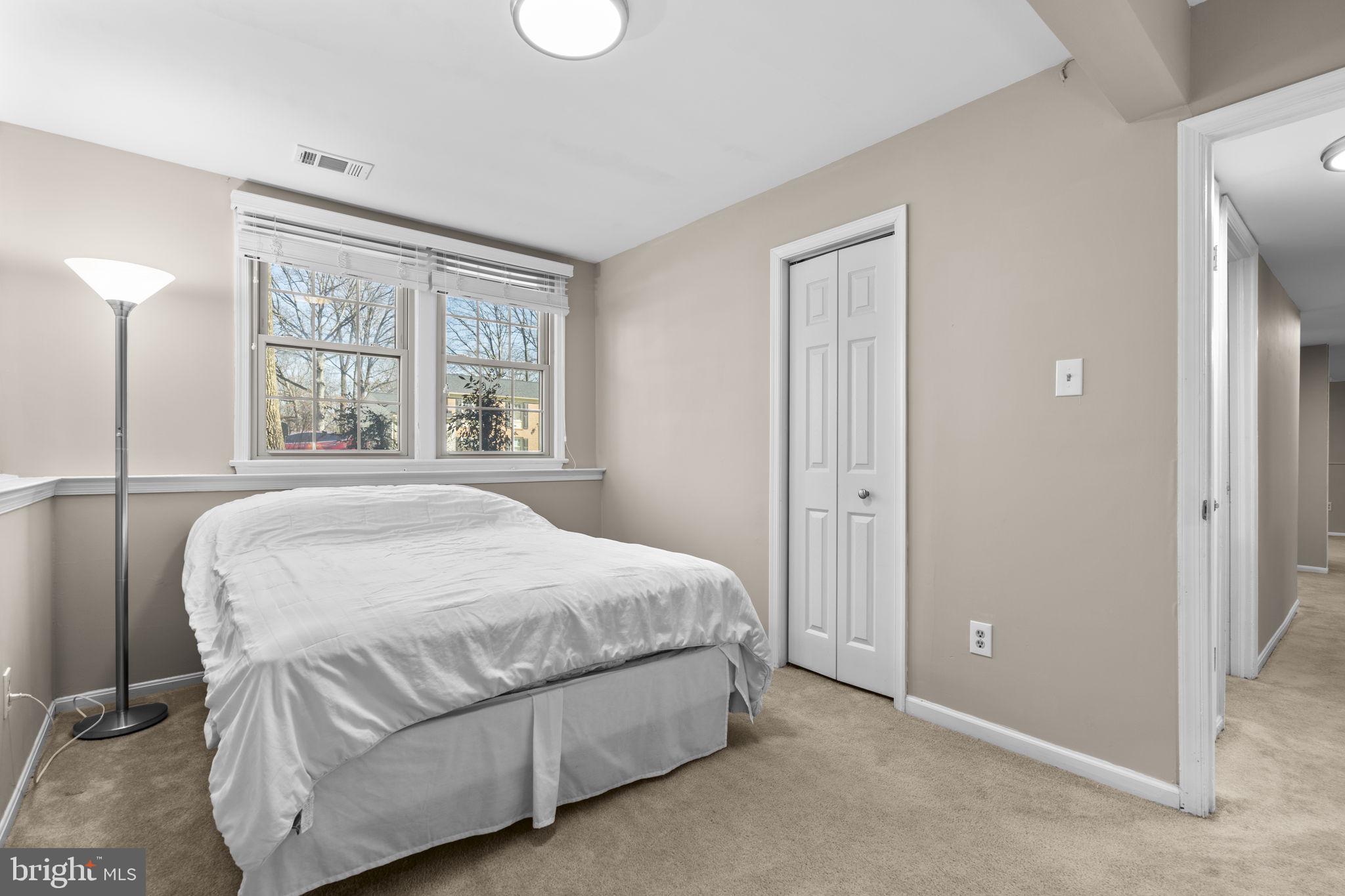 HIDDENBROOK - Residential