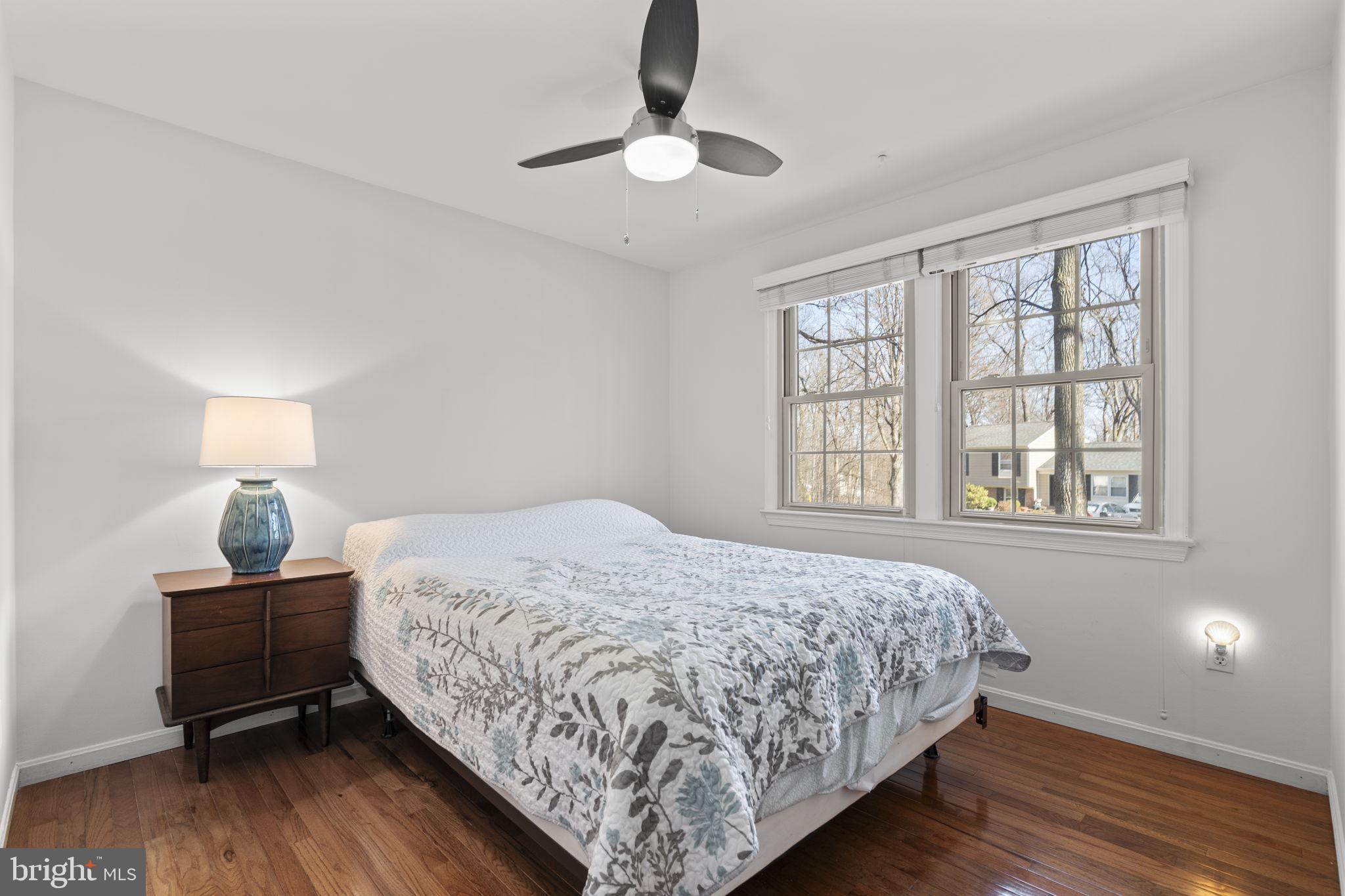 HIDDENBROOK - Residential