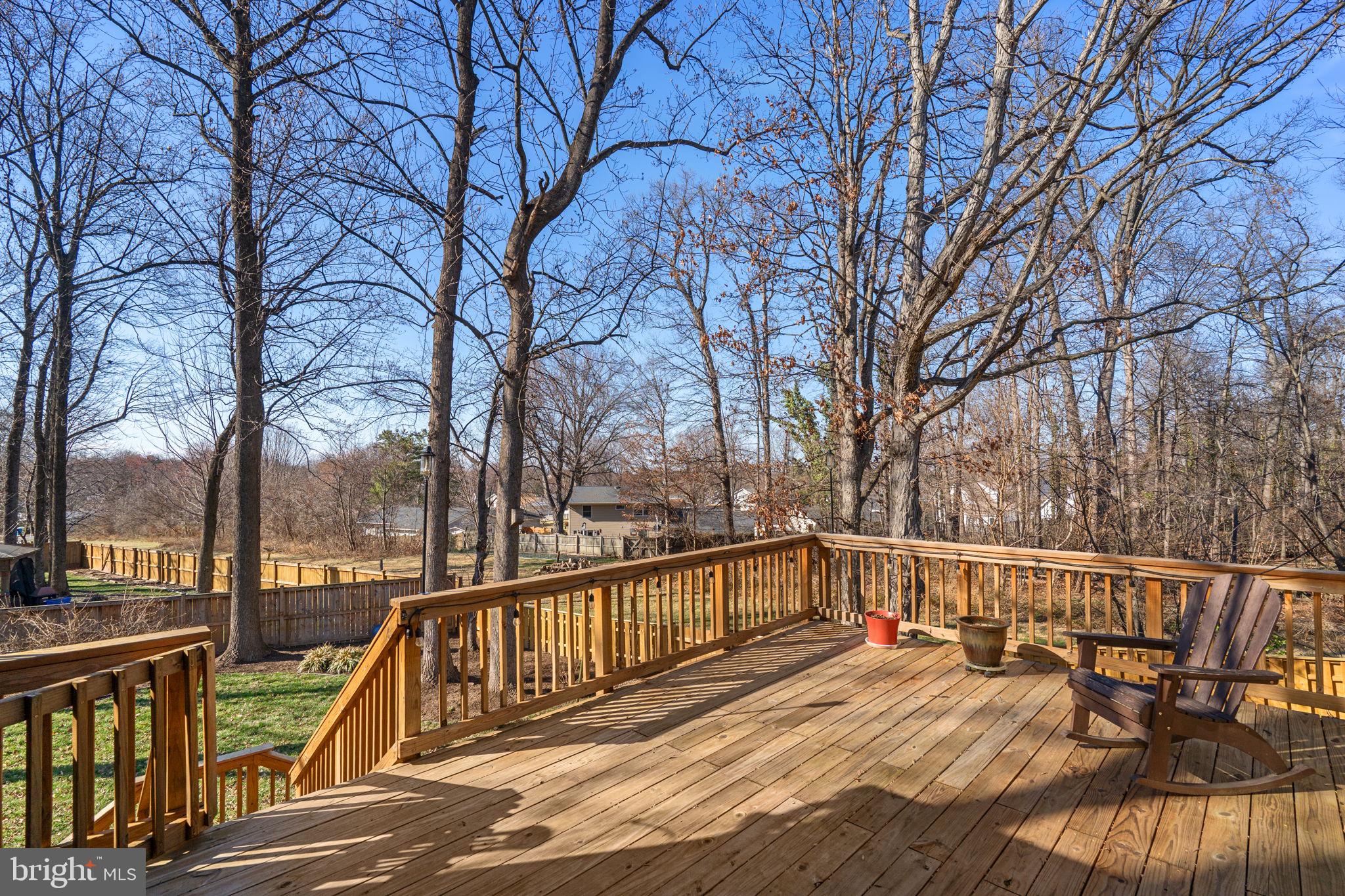 HIDDENBROOK - Residential