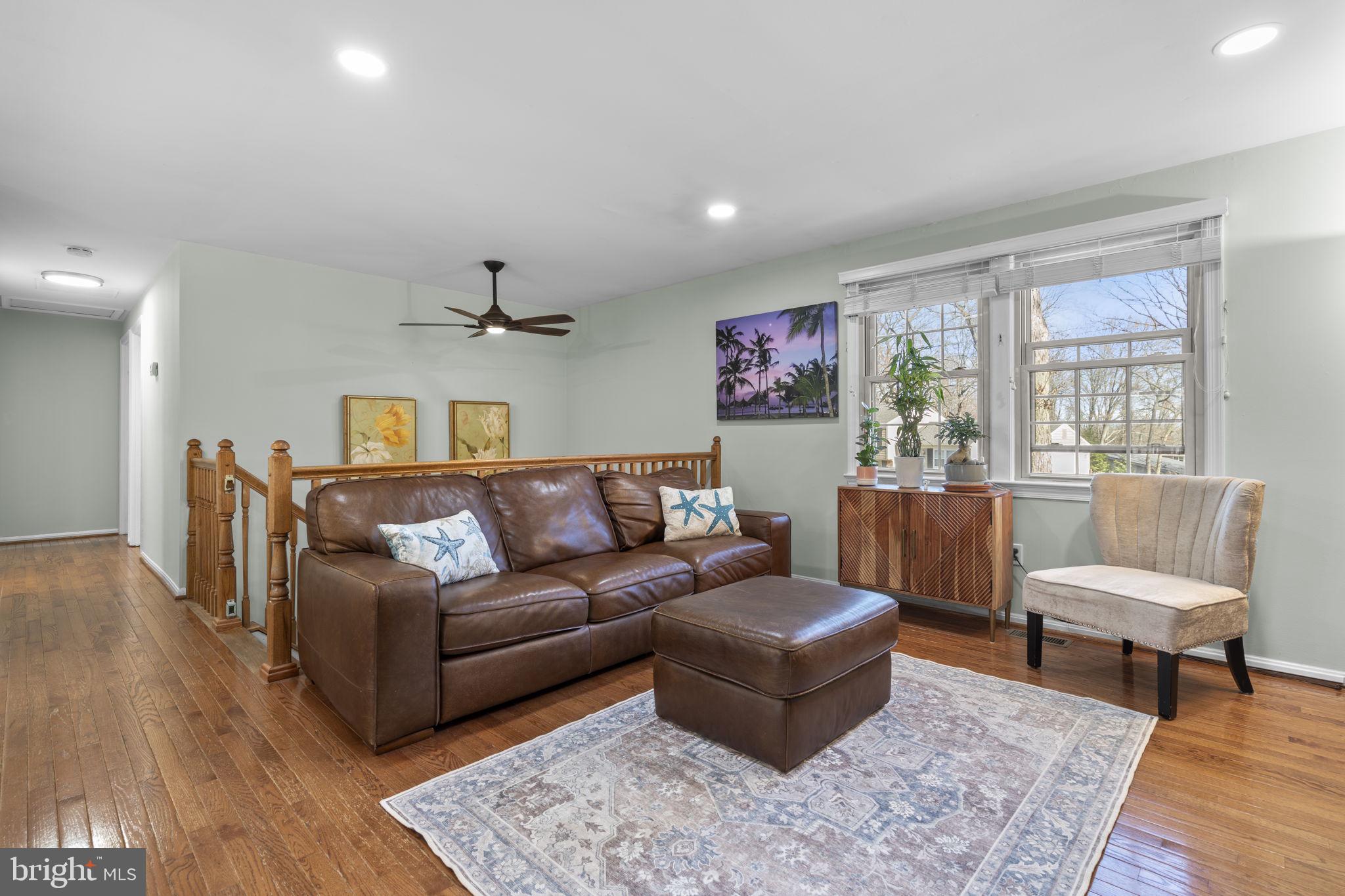 HIDDENBROOK - Residential