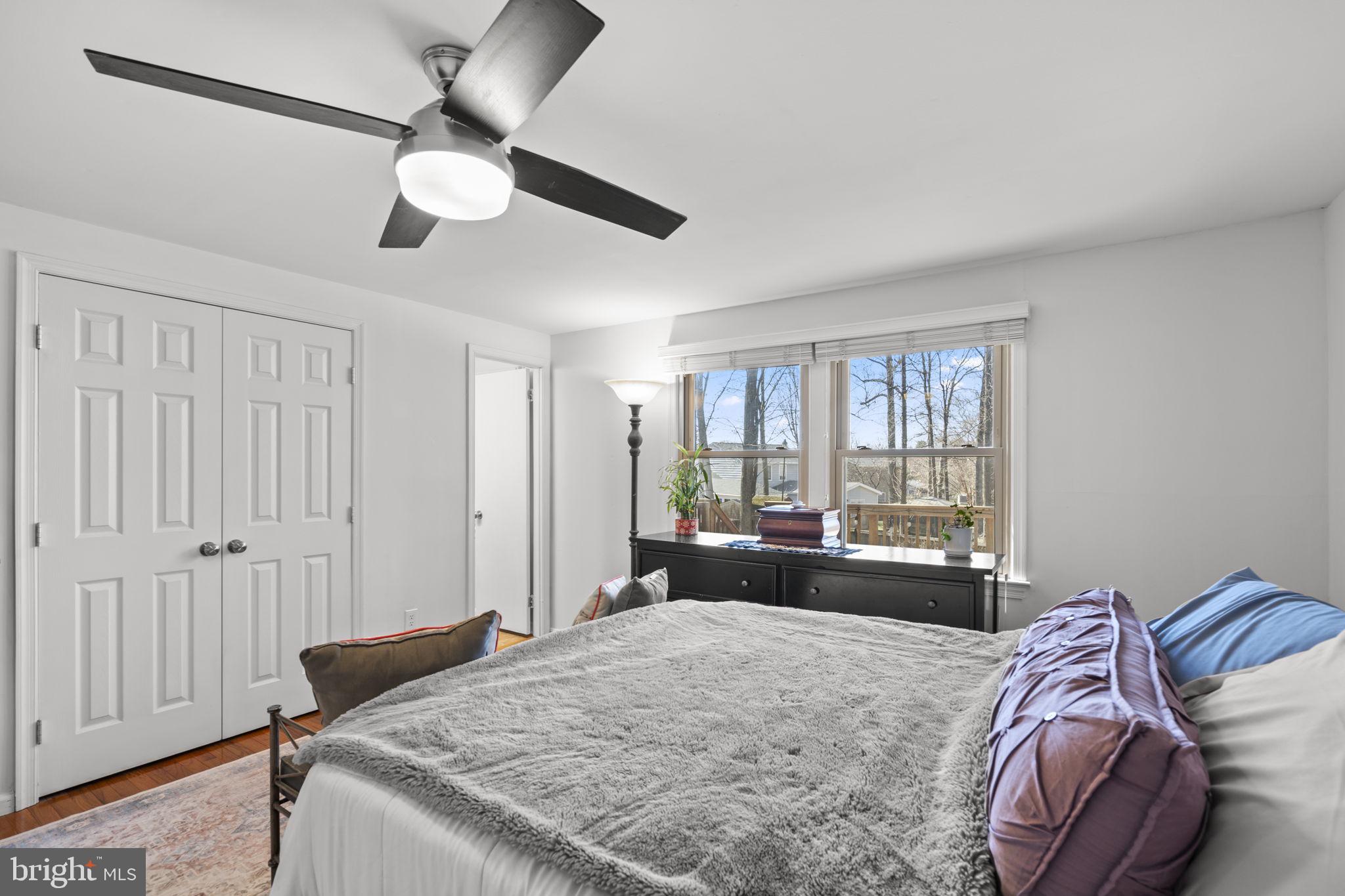 HIDDENBROOK - Residential