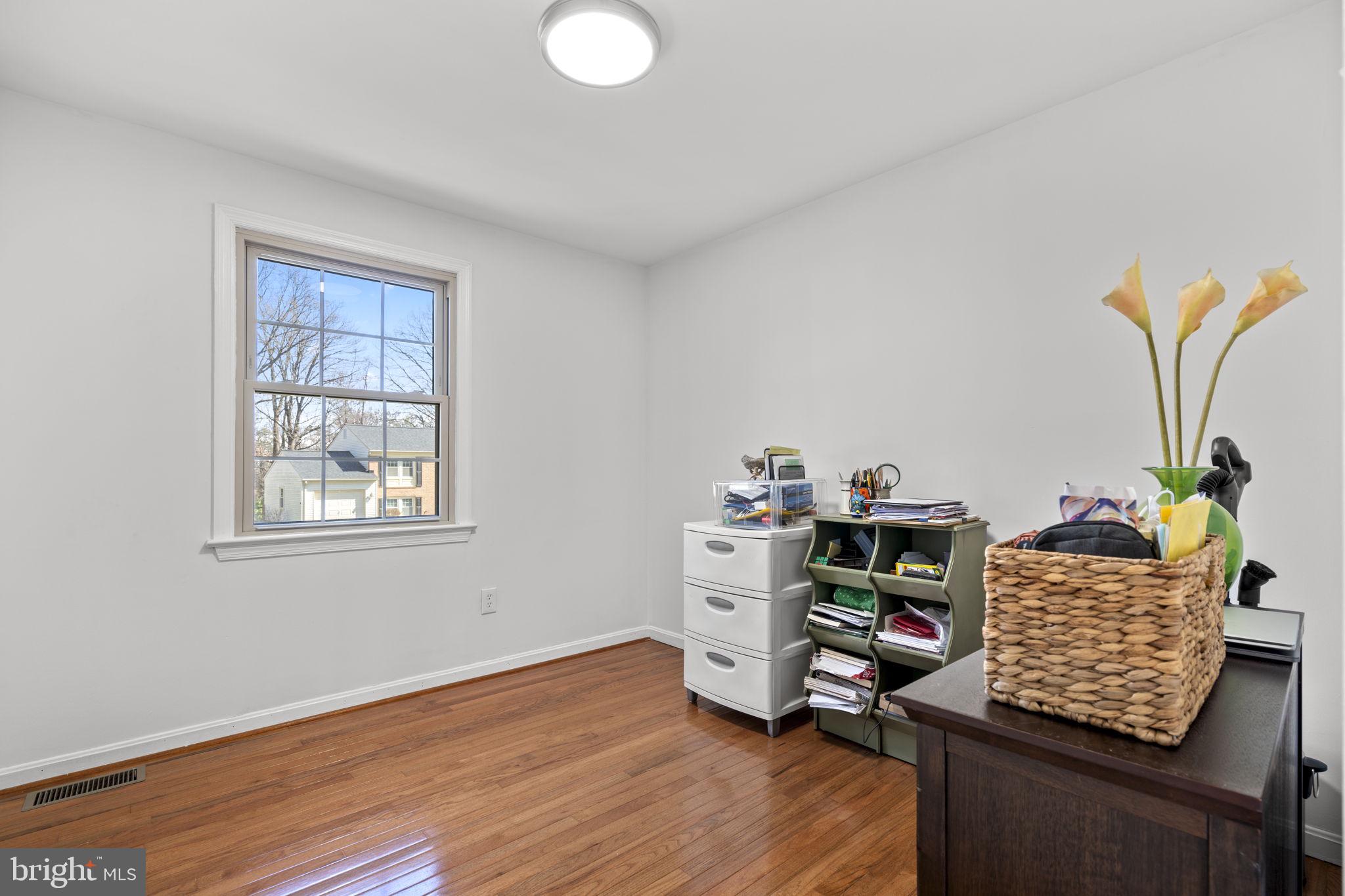 HIDDENBROOK - Residential