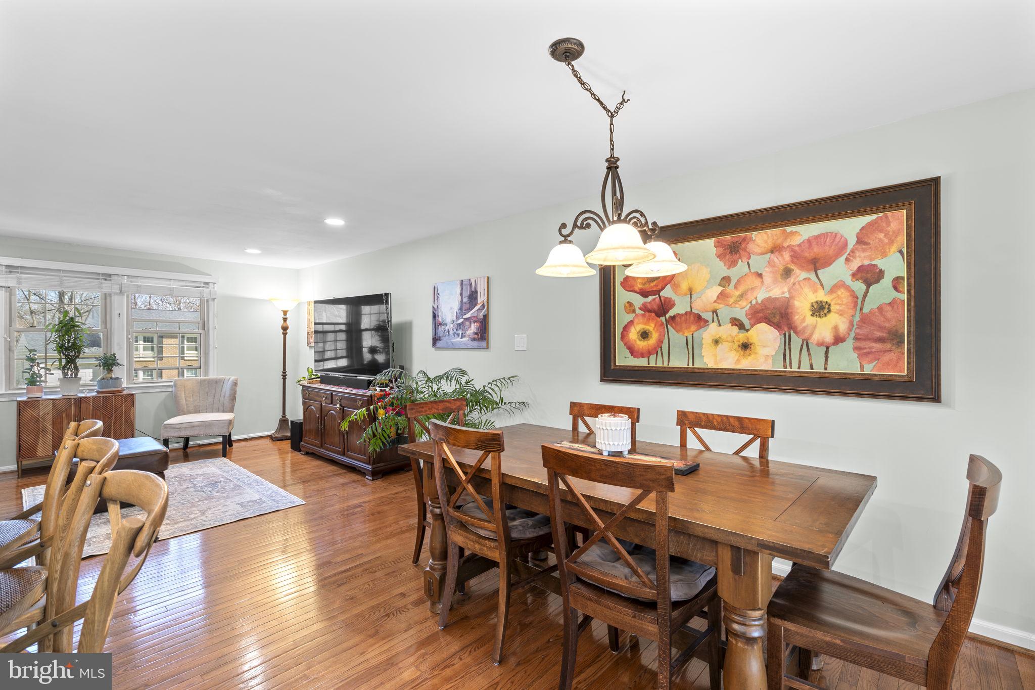 HIDDENBROOK - Residential