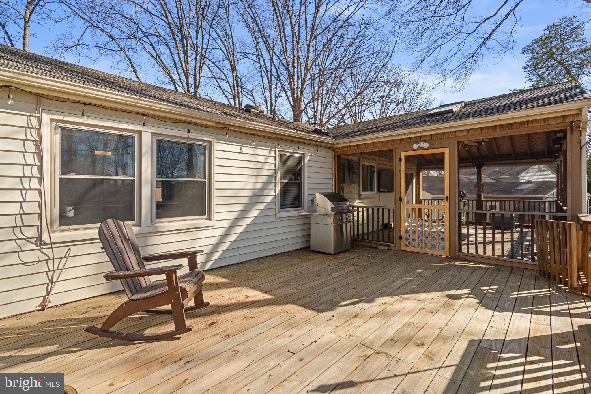 HIDDENBROOK - Residential