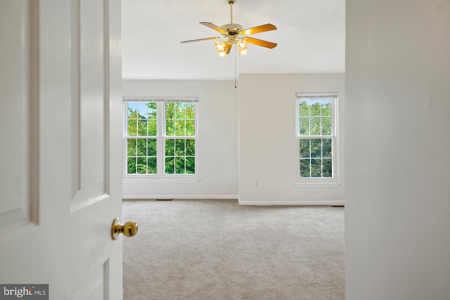 QUAIL RUN - Residential