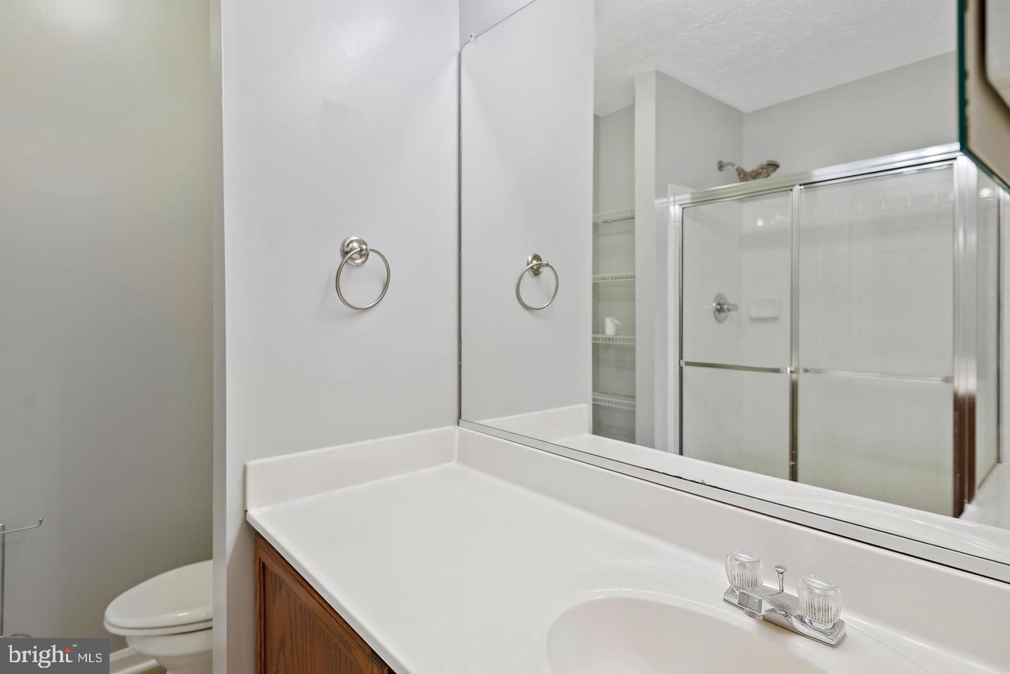 QUAIL RUN - Residential