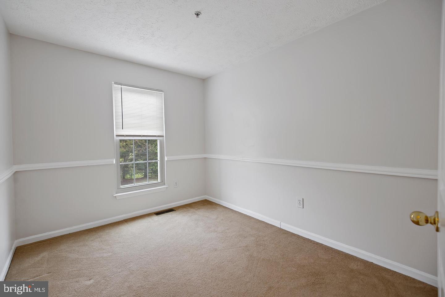 QUAIL RUN - Residential