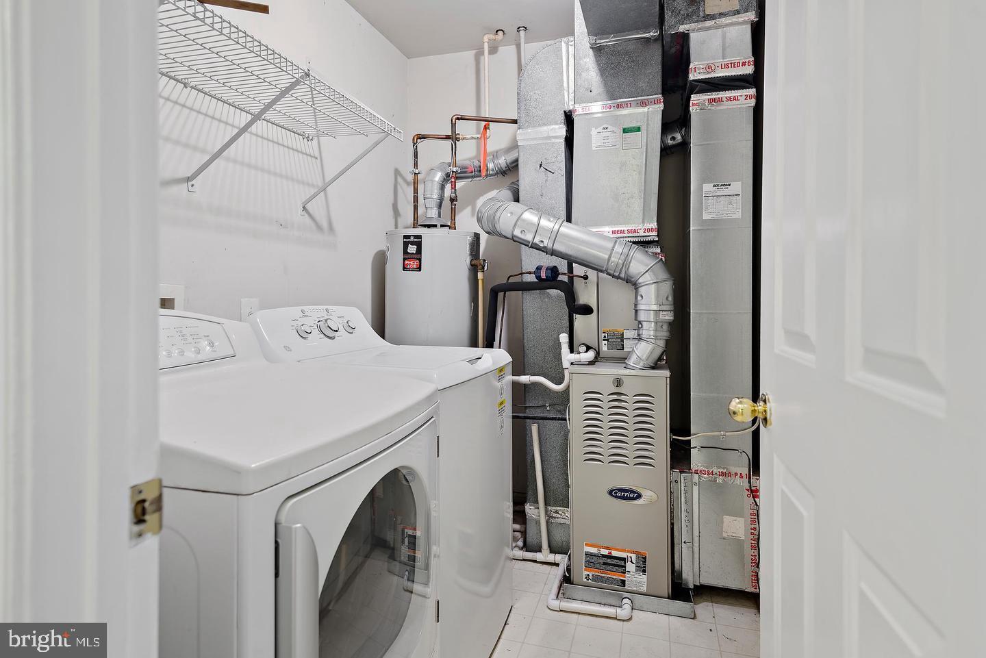 QUAIL RUN - Residential