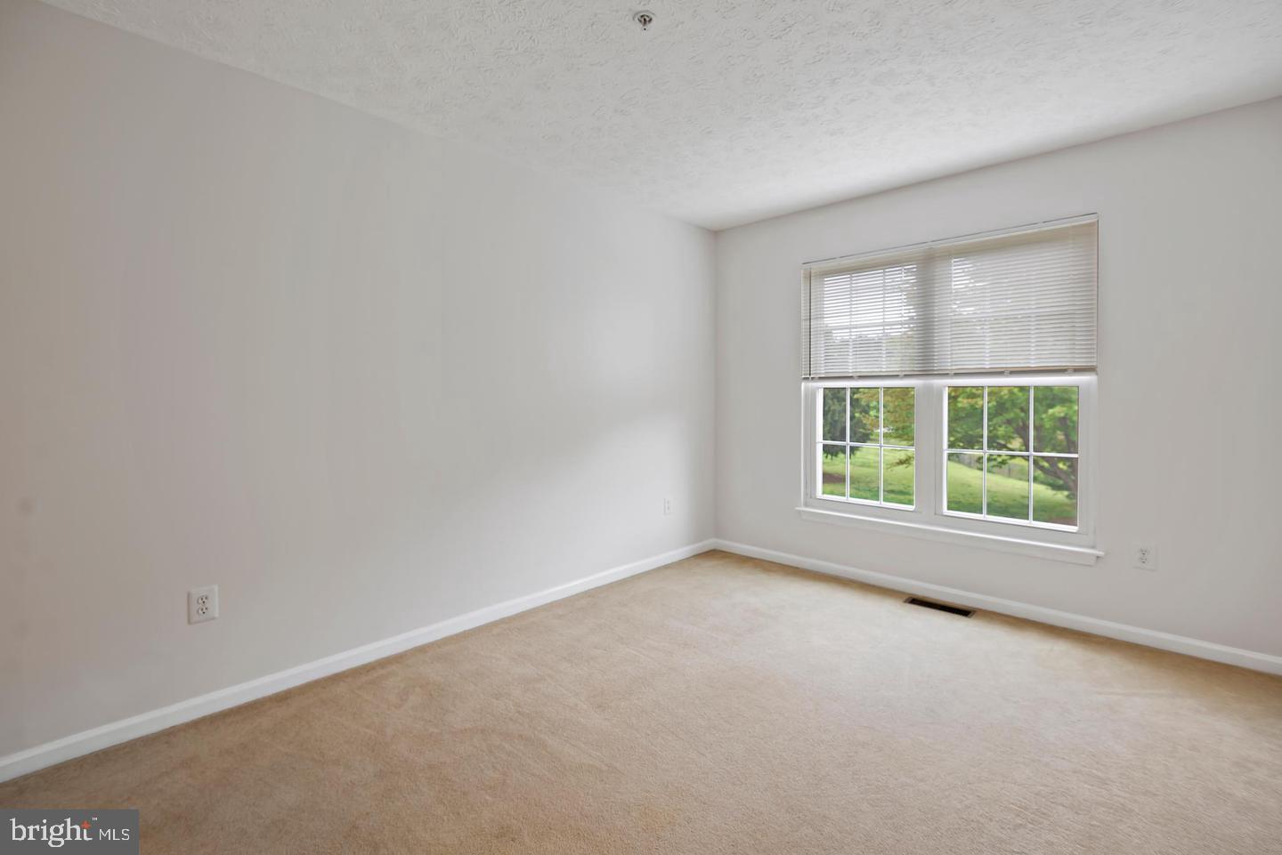 QUAIL RUN - Residential