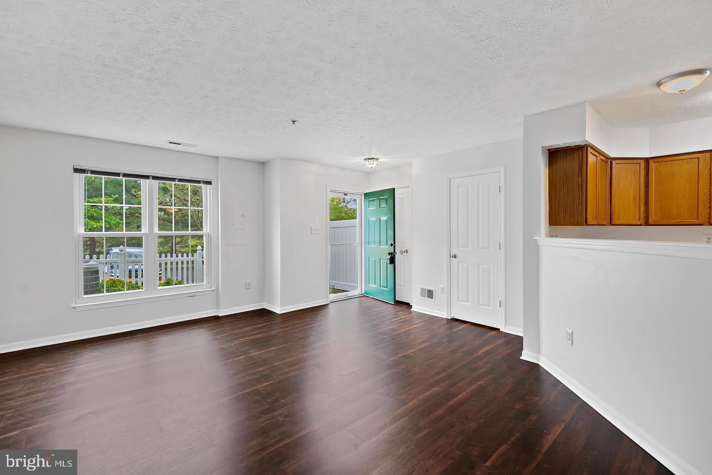 QUAIL RUN - Residential