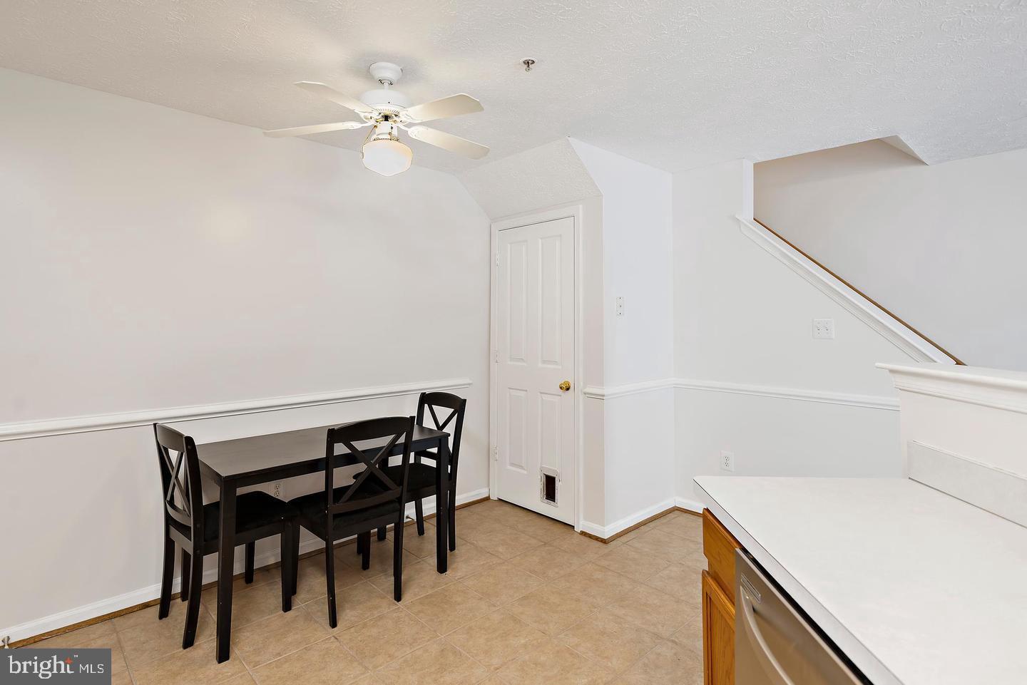 QUAIL RUN - Residential