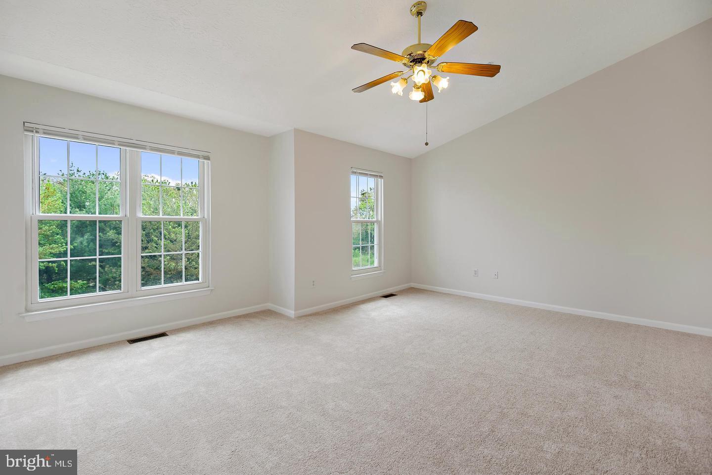 QUAIL RUN - Residential