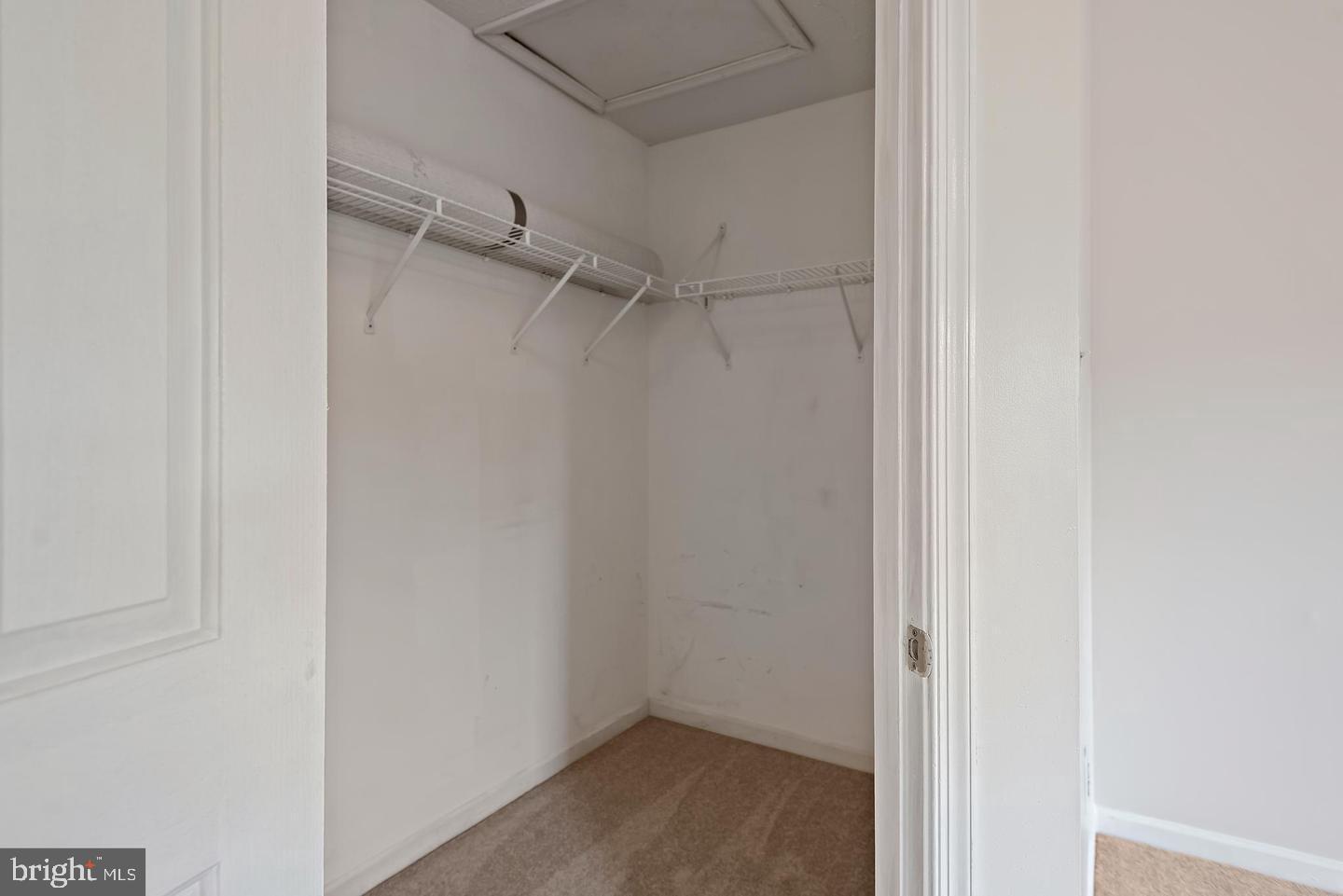 QUAIL RUN - Residential