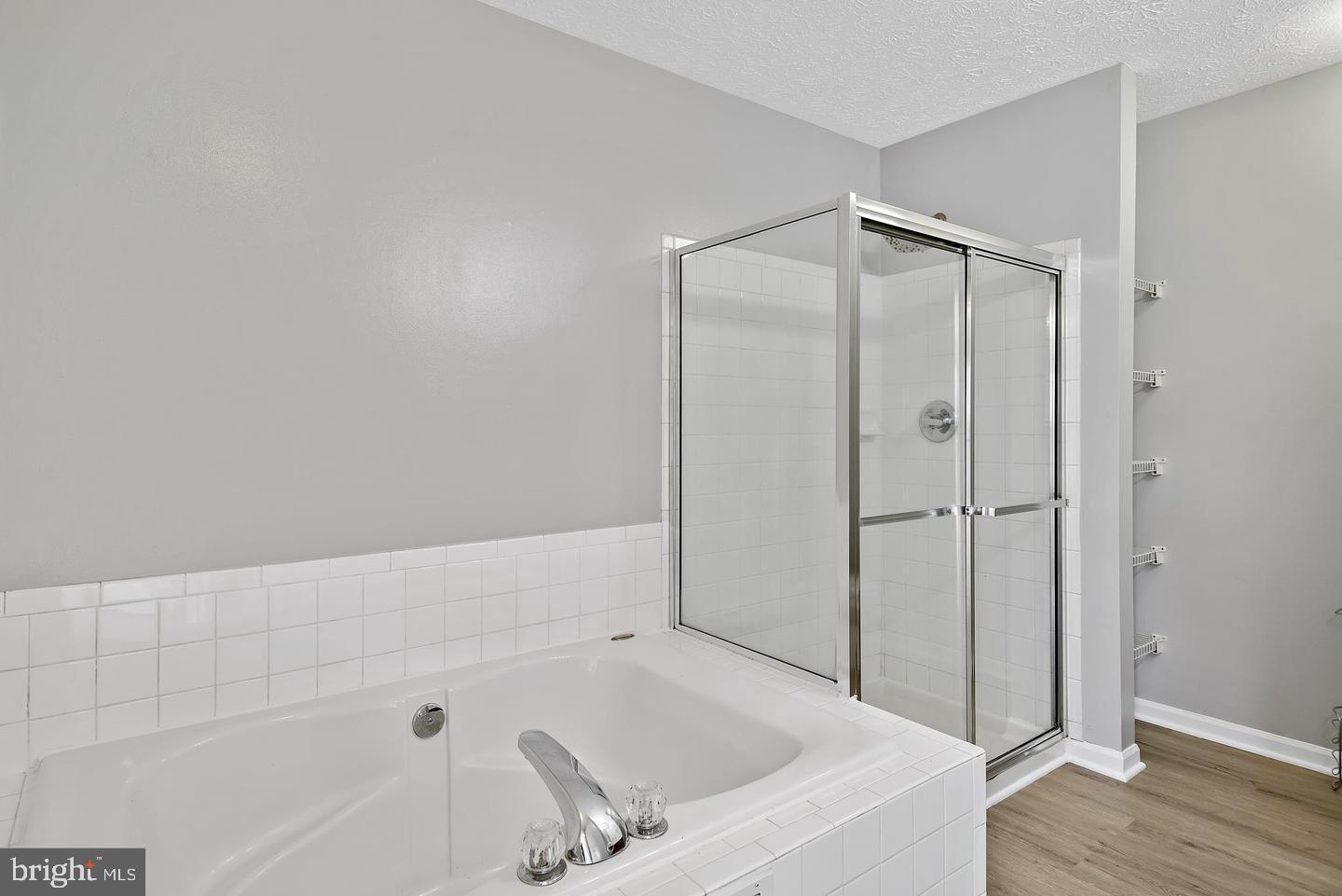 QUAIL RUN - Residential