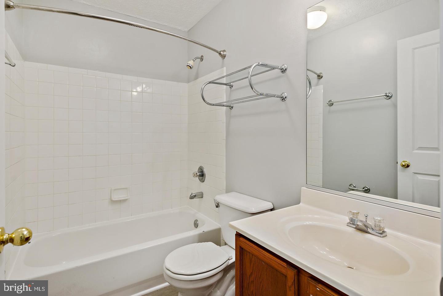 QUAIL RUN - Residential