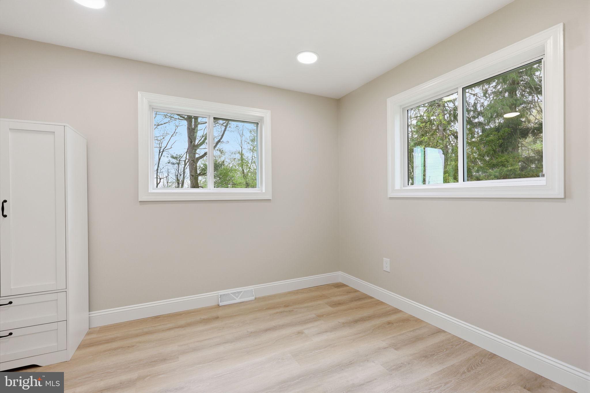 ORELAND - Residential