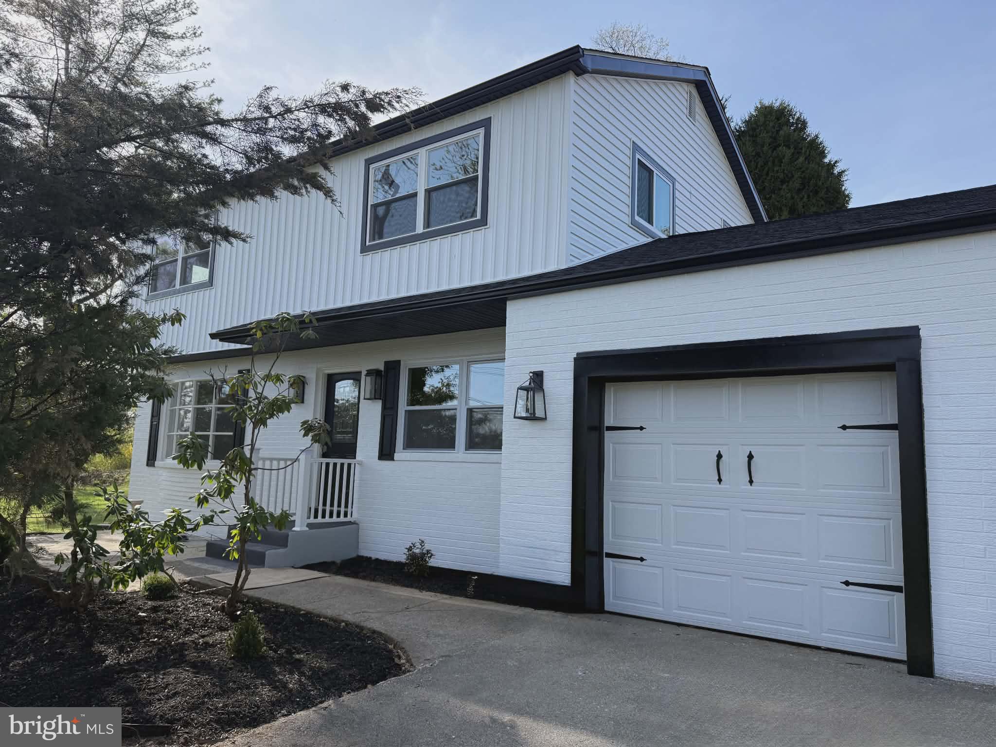 ORELAND - Residential