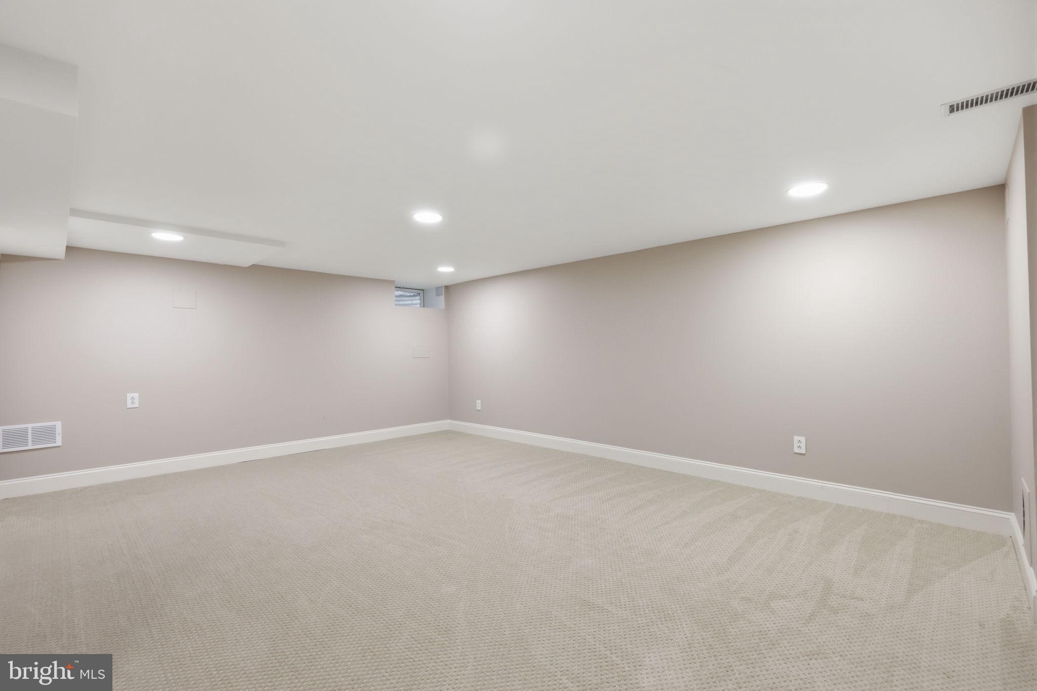 ORELAND - Residential