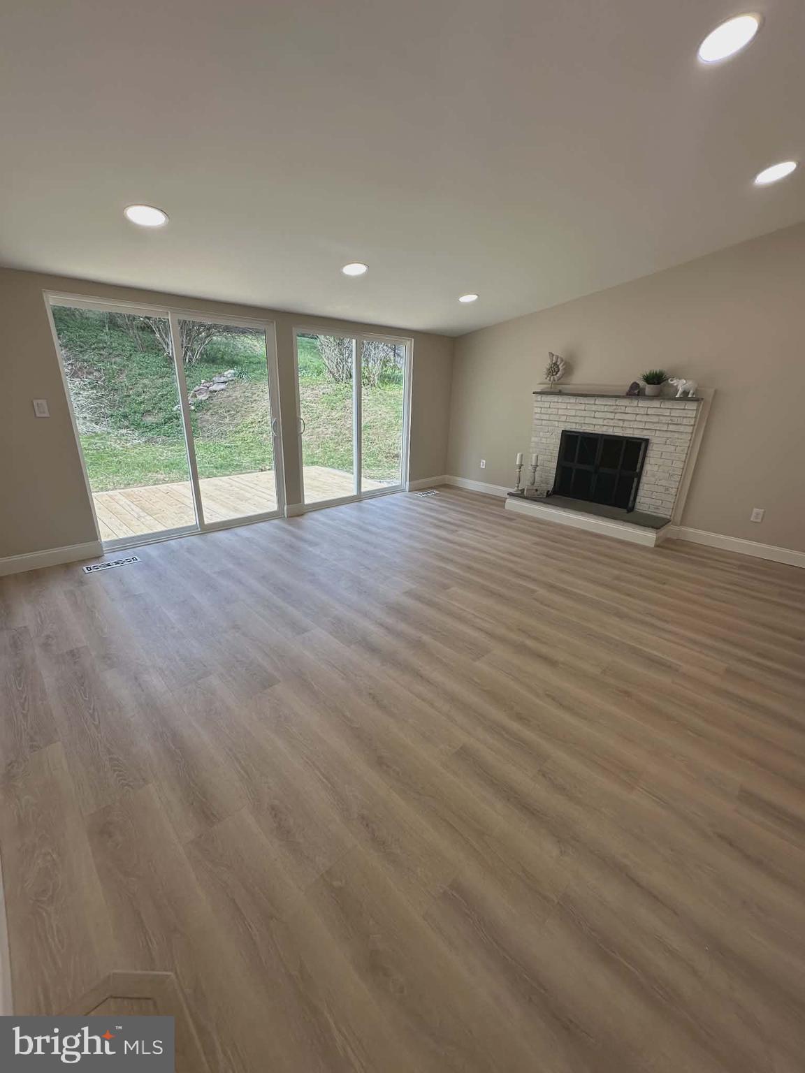 ORELAND - Residential