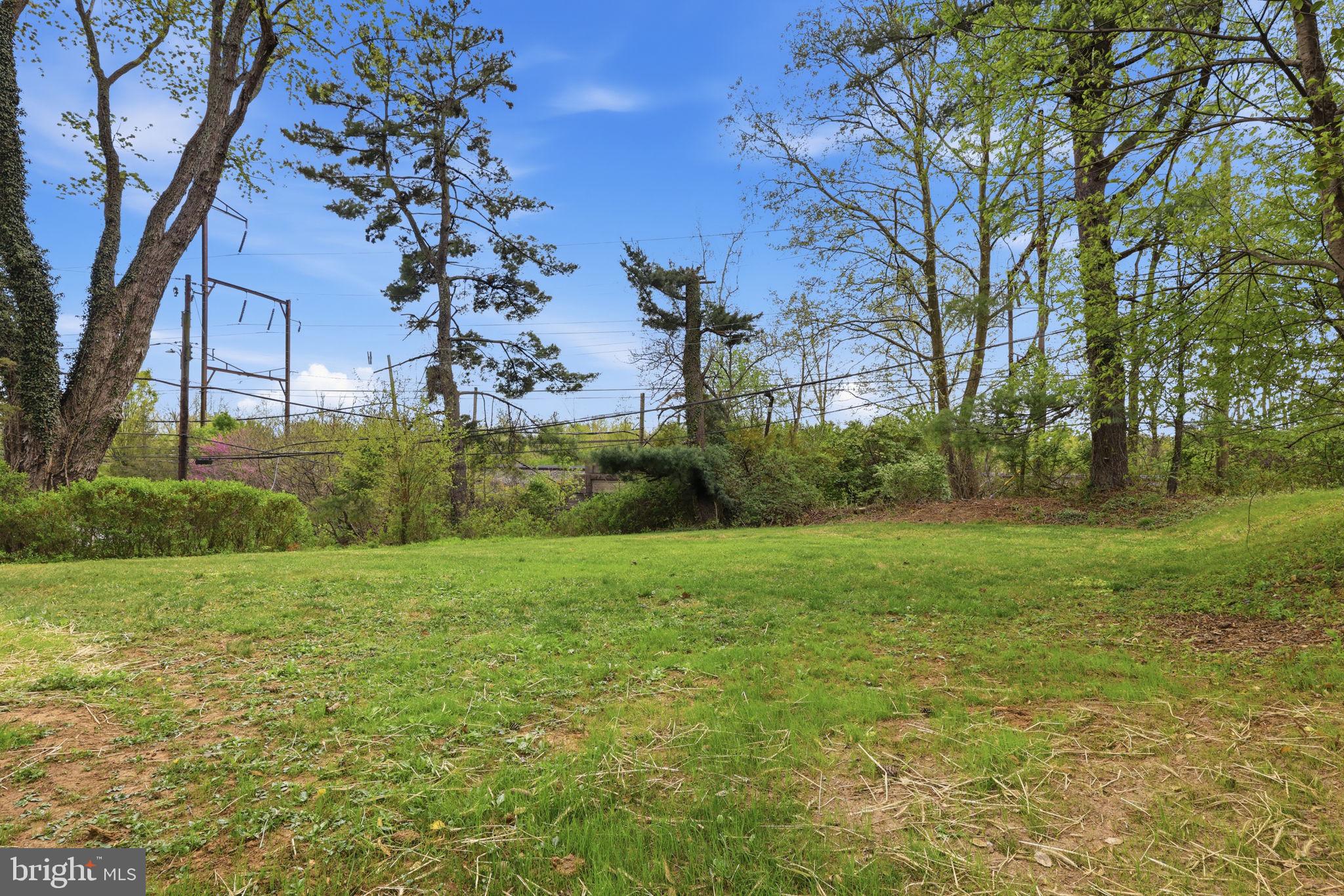 ORELAND - Residential