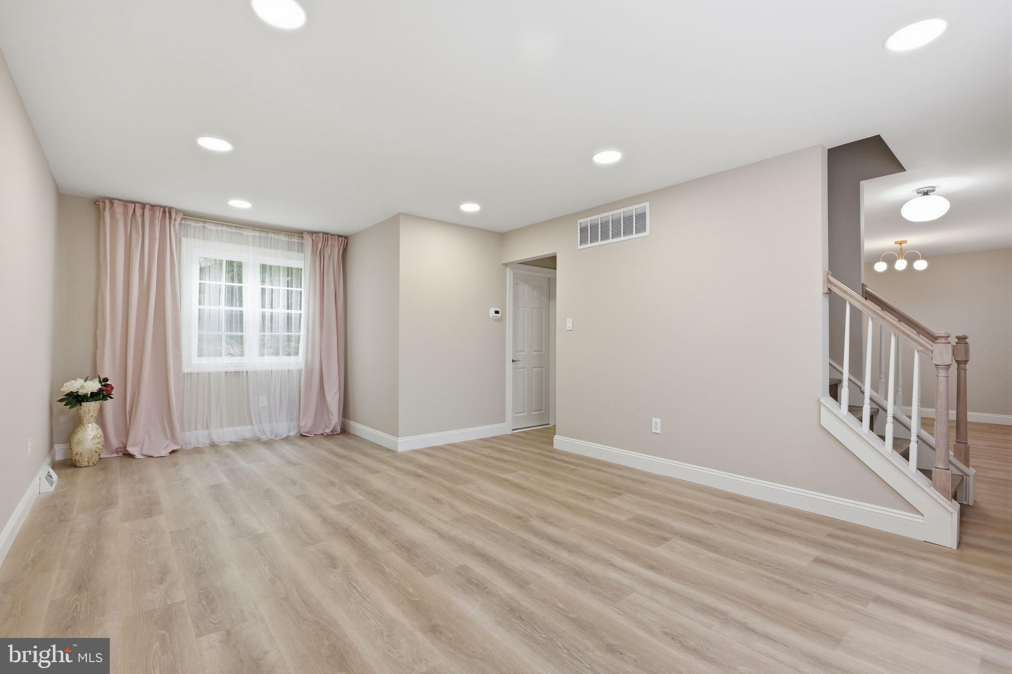 ORELAND - Residential