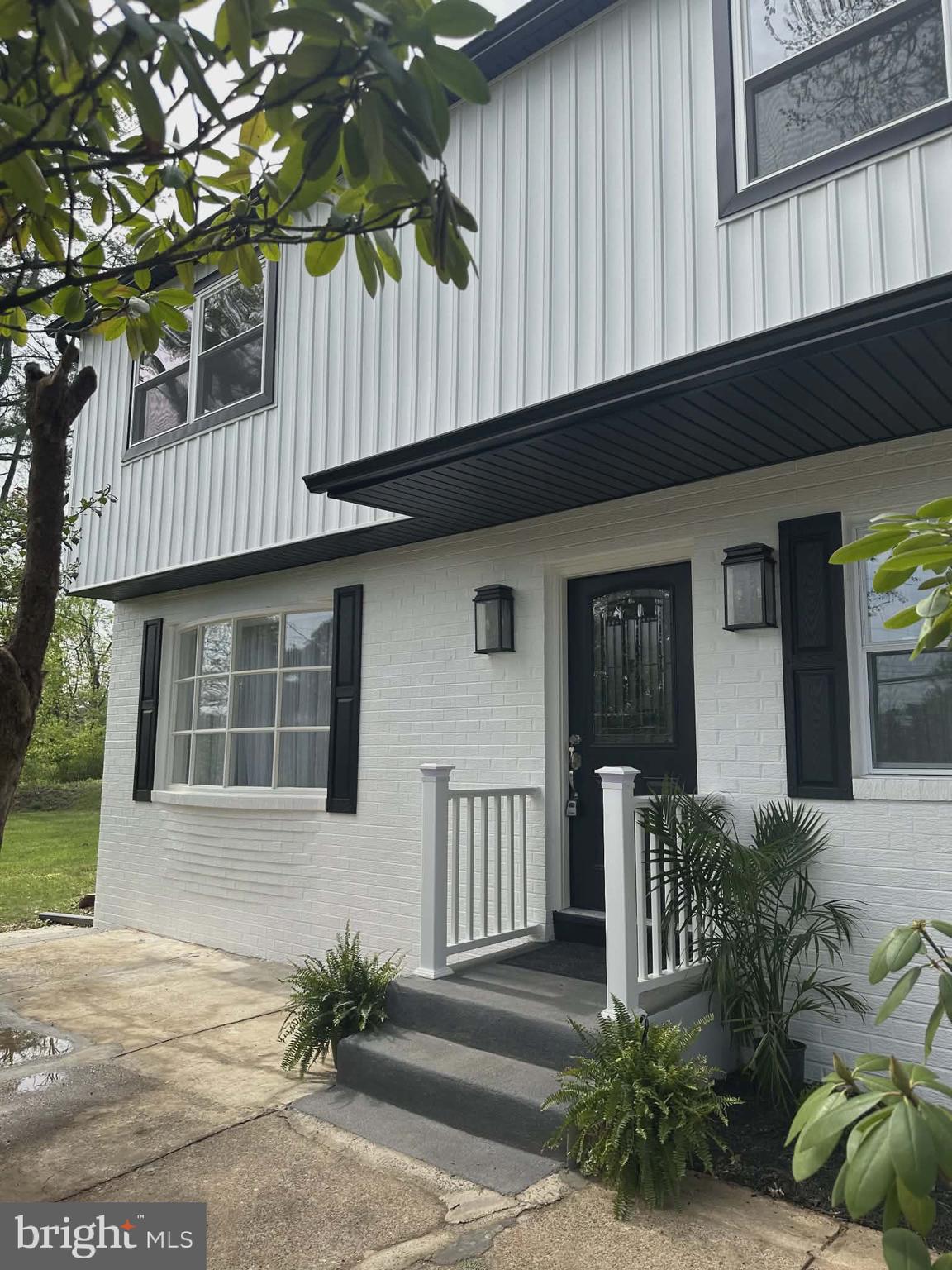 ORELAND - Residential