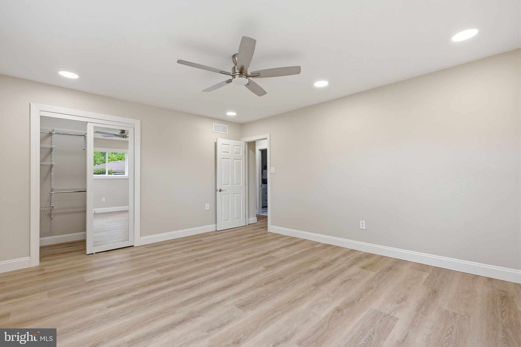 ORELAND - Residential