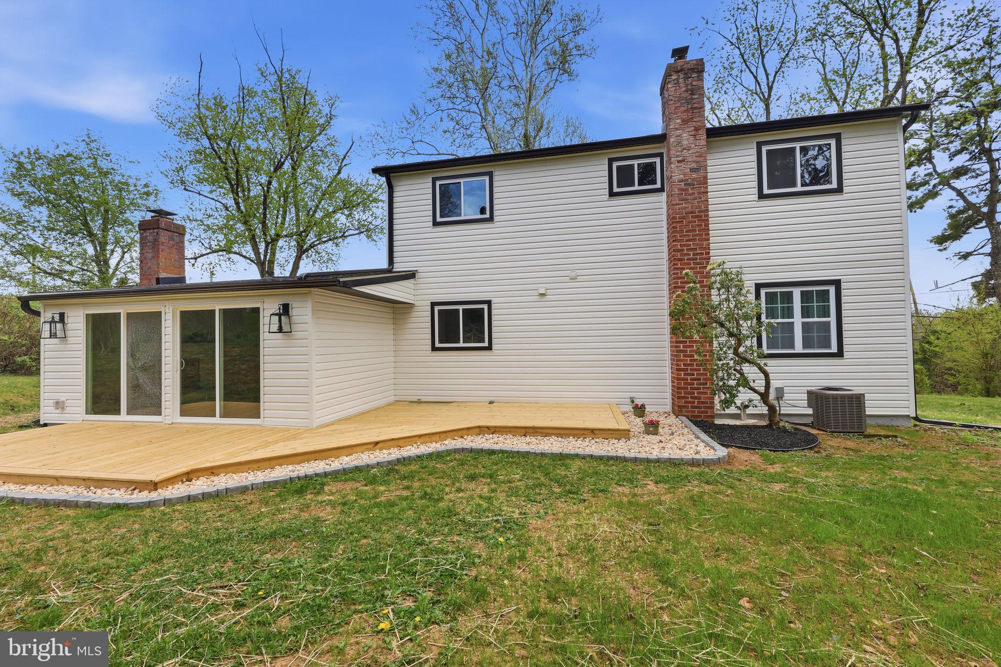 ORELAND - Residential