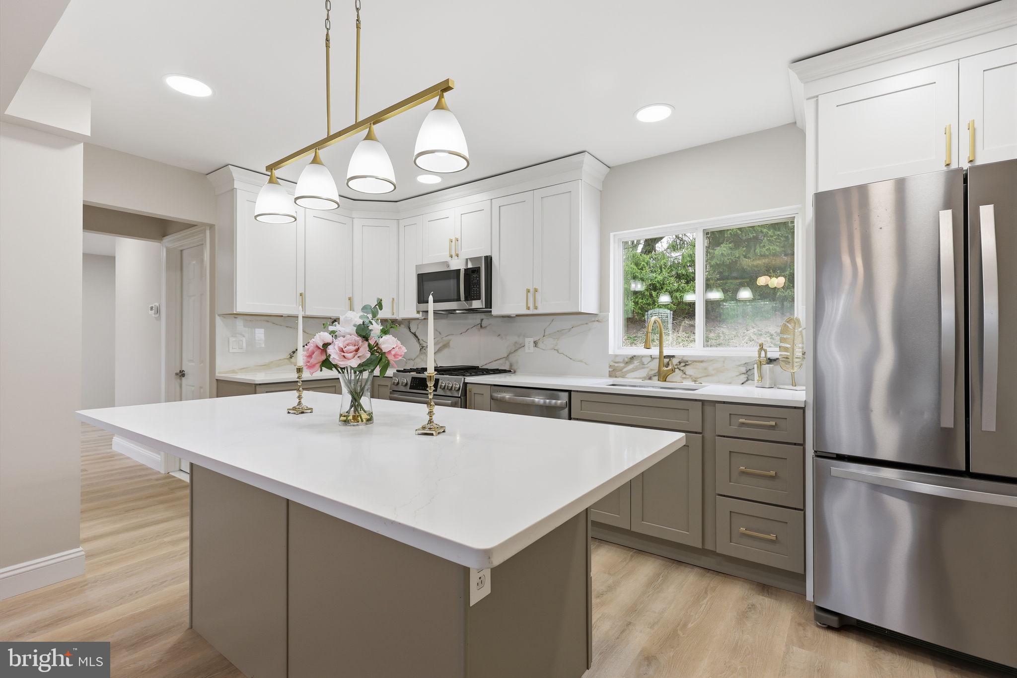 ORELAND - Residential