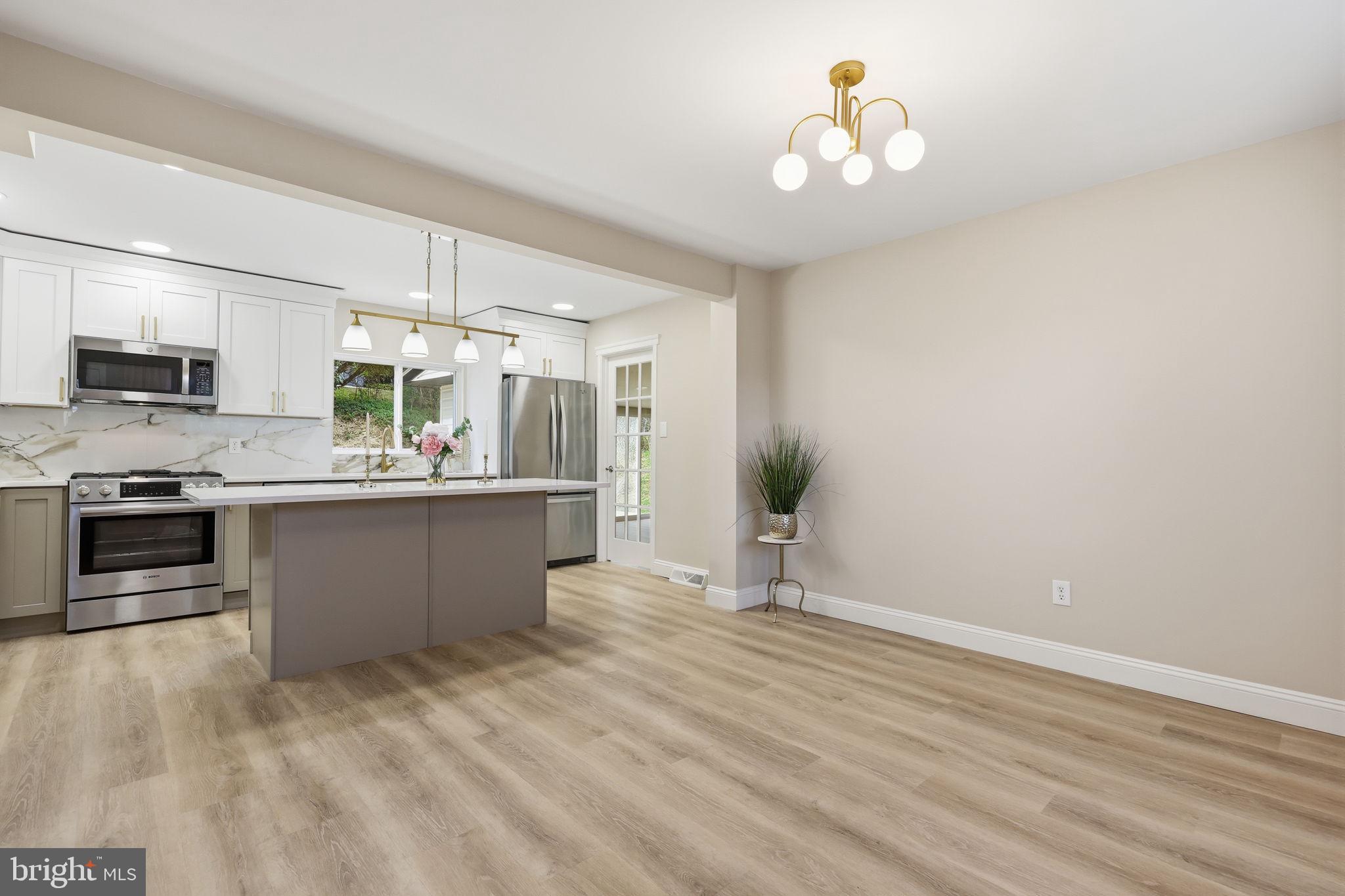 ORELAND - Residential