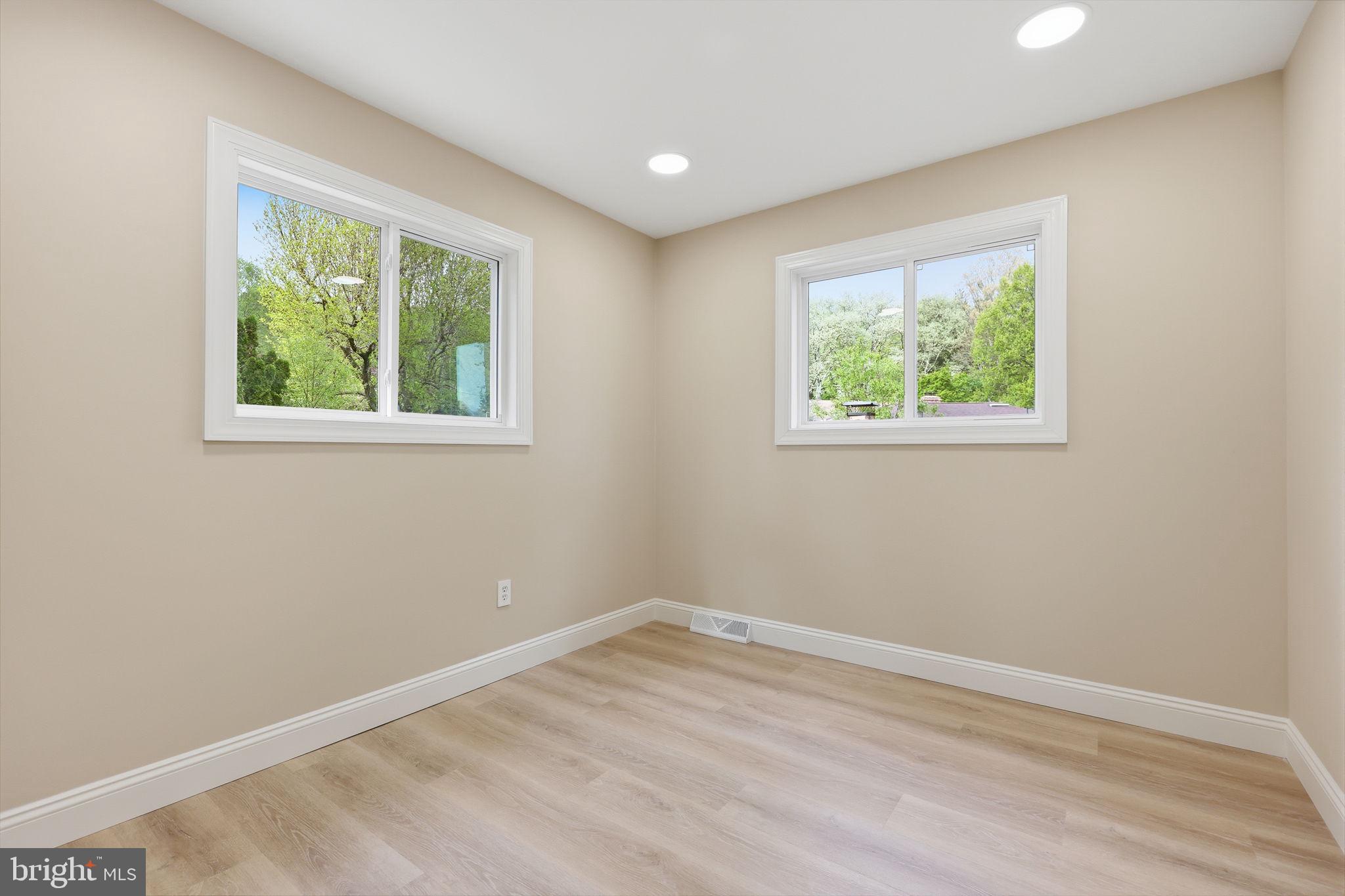 ORELAND - Residential