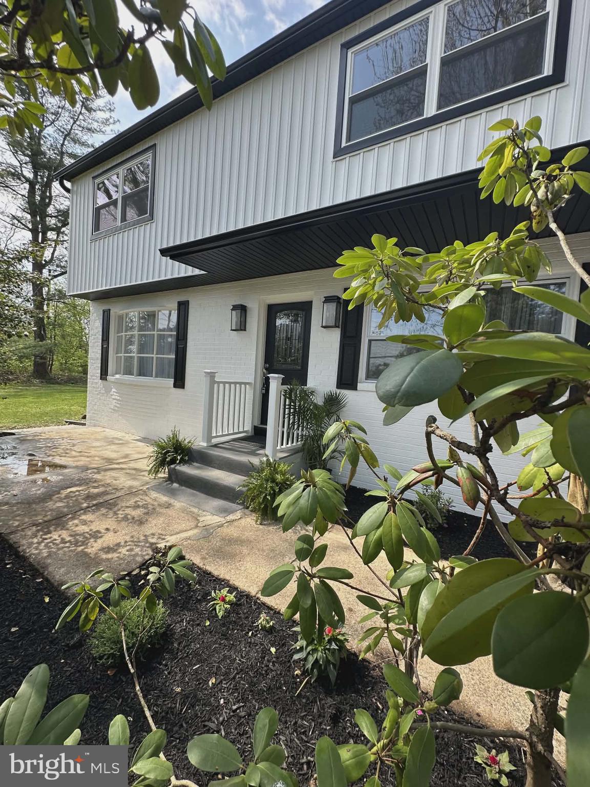 ORELAND - Residential