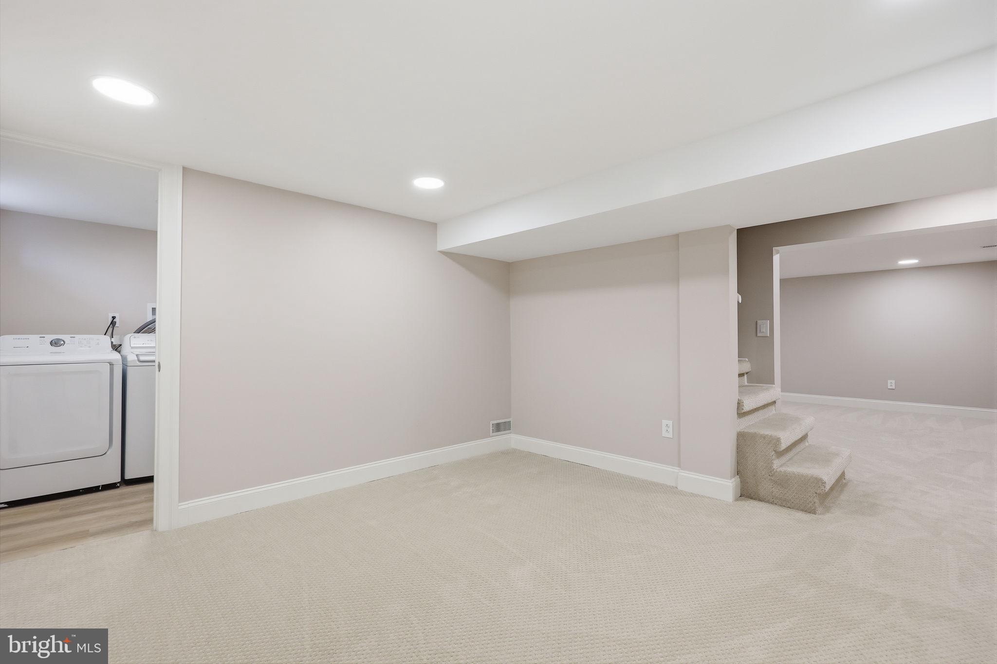 ORELAND - Residential